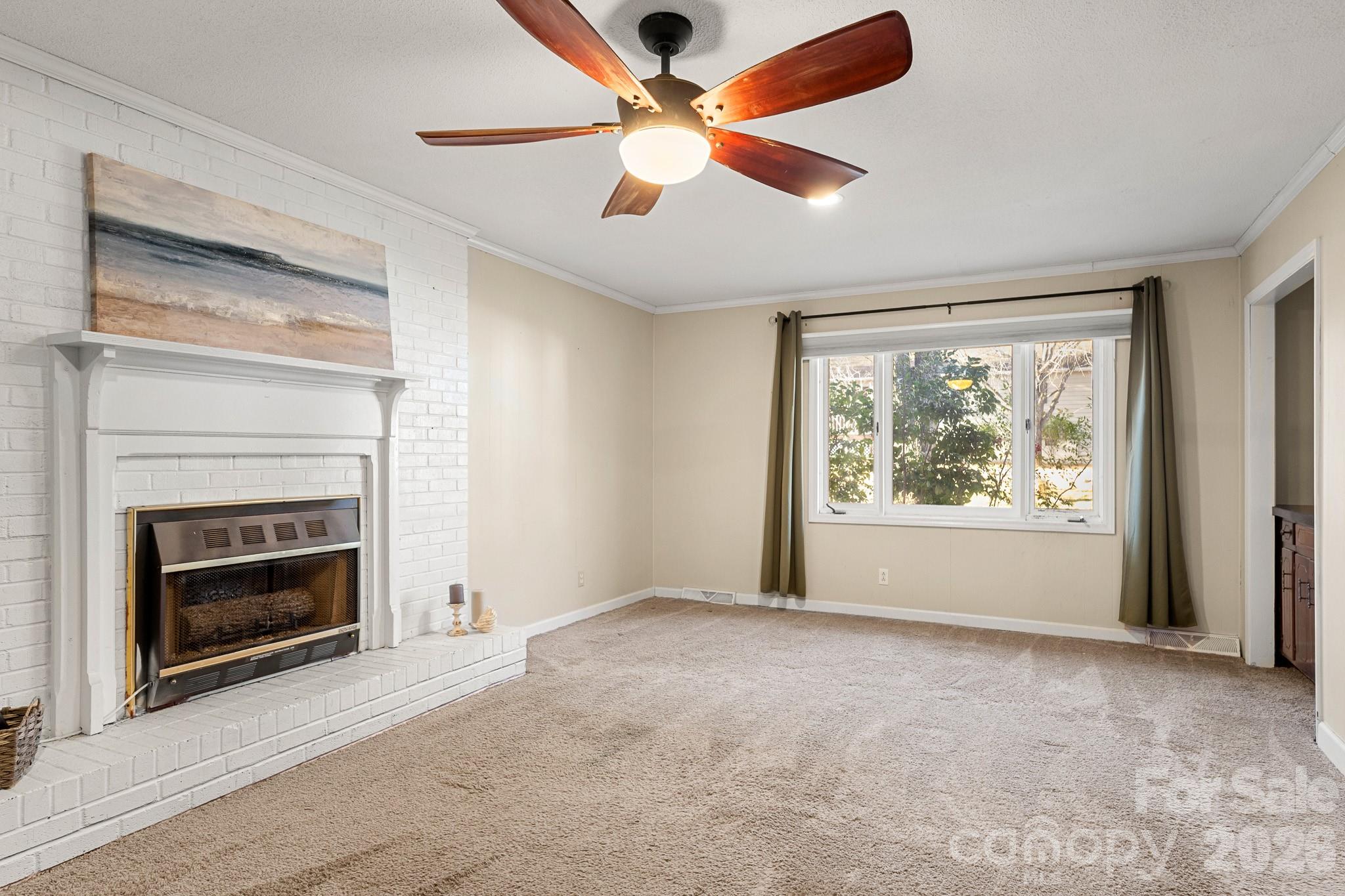 9118 Windjammer Drive Tega Cay, SC 29708 - Photo 11 of 48