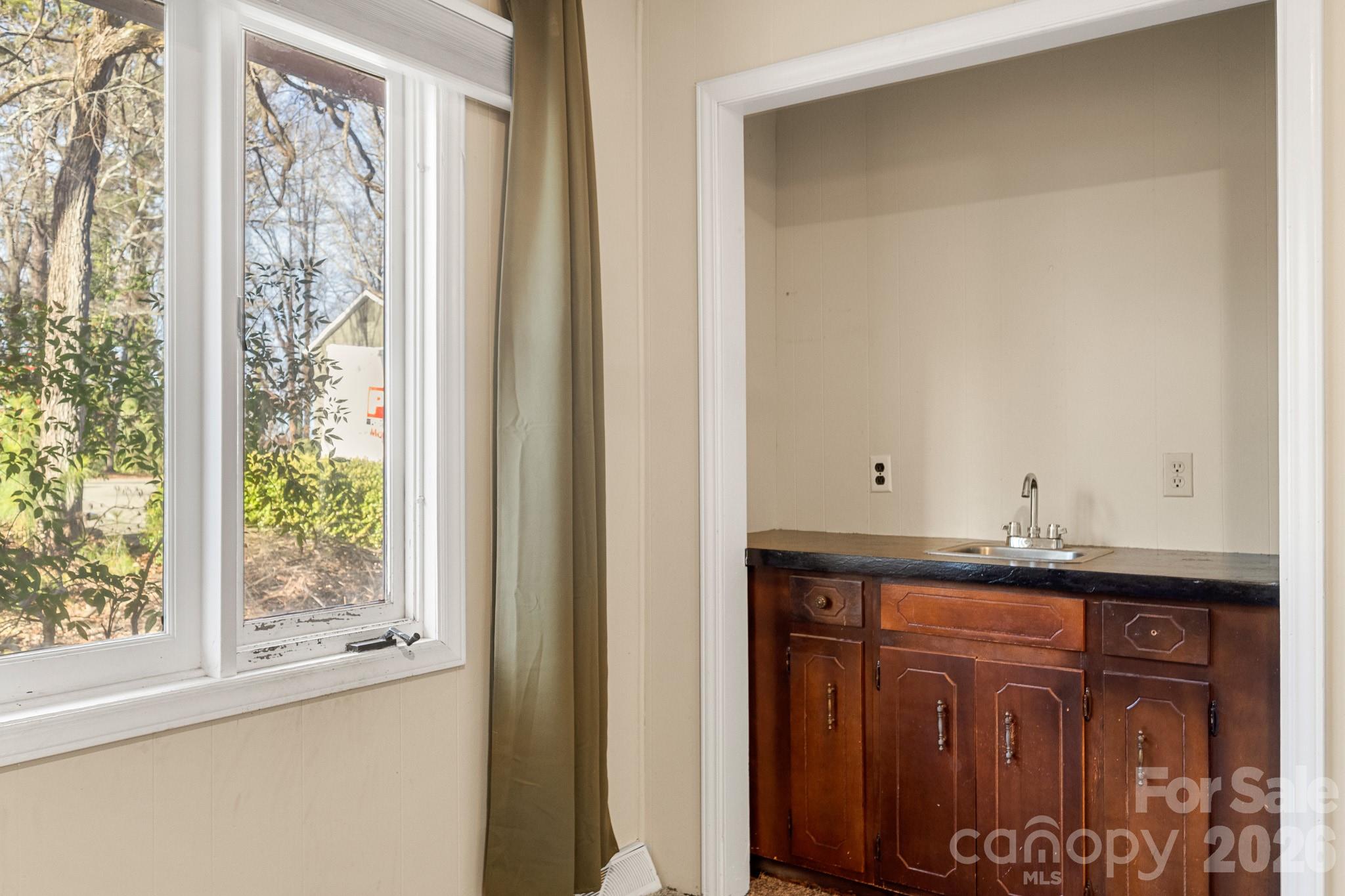 9118 Windjammer Drive Tega Cay, SC 29708 - Photo 12 of 48