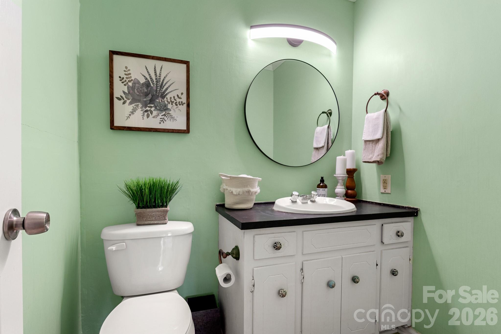 9118 Windjammer Drive Tega Cay, SC 29708 - Photo 13 of 48