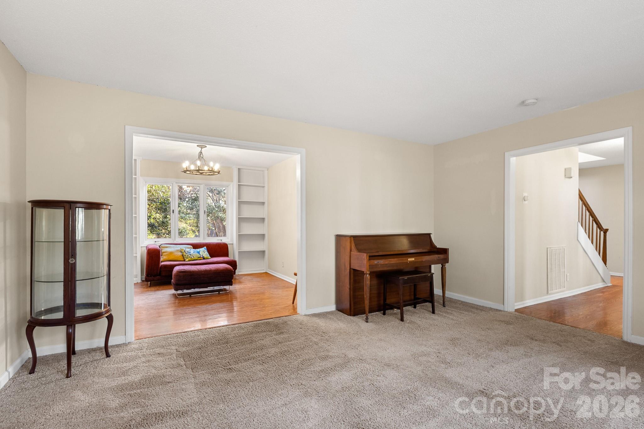 9118 Windjammer Drive Tega Cay, SC 29708 - Photo 14 of 48