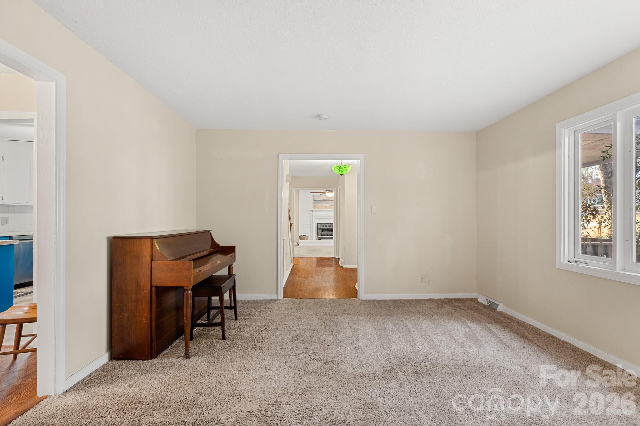 9118 Windjammer Drive Tega Cay, SC 29708 - Photo 15 of 48