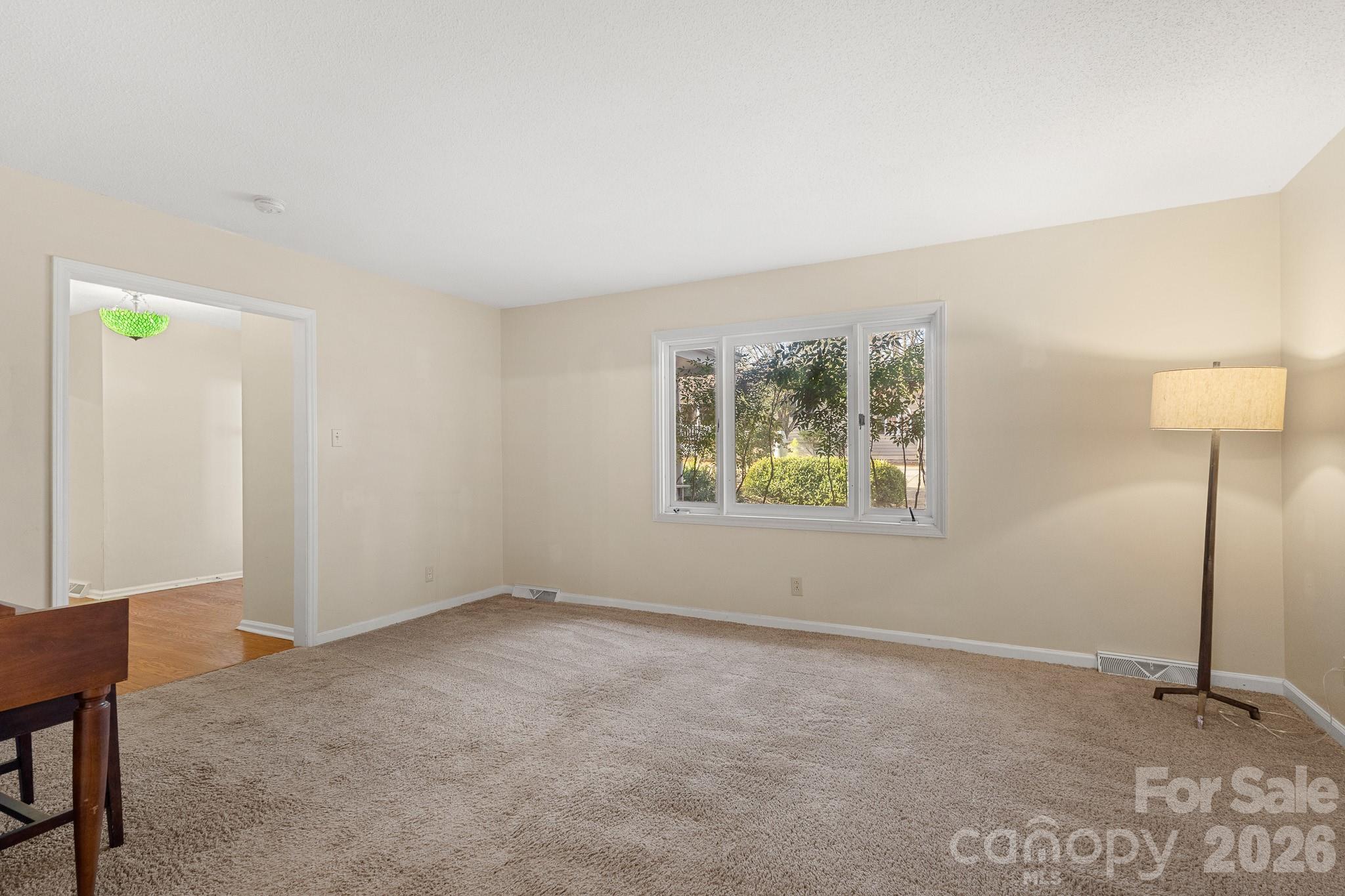 9118 Windjammer Drive Tega Cay, SC 29708 - Photo 16 of 48