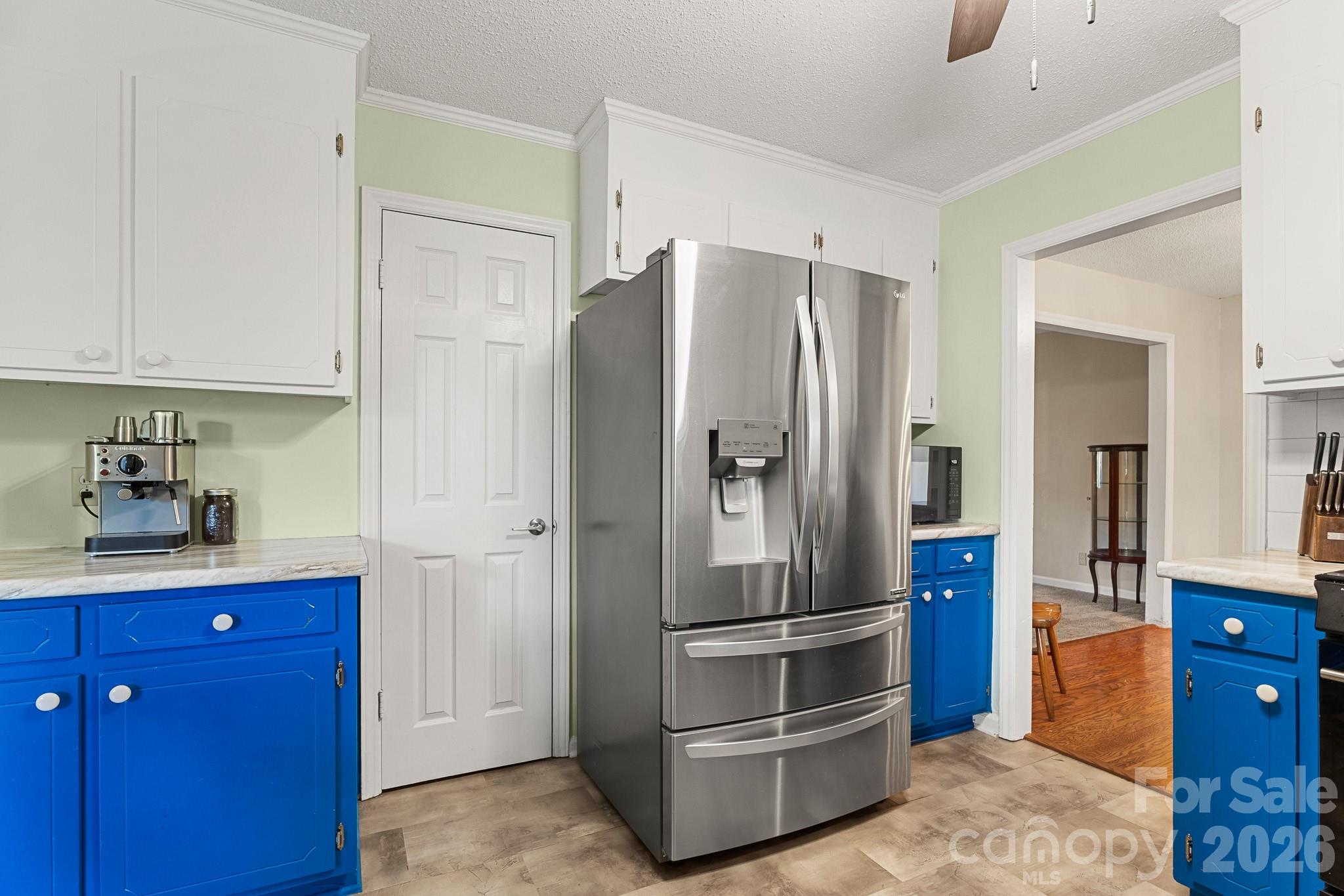 9118 Windjammer Drive Tega Cay, SC 29708 - Photo 19 of 48