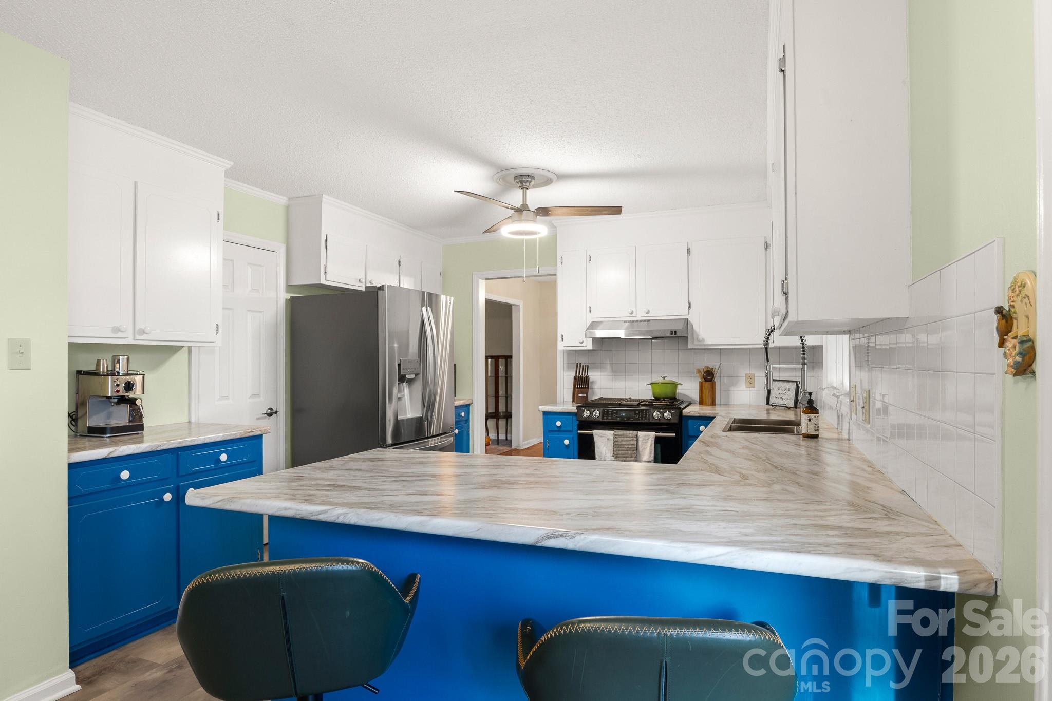 9118 Windjammer Drive Tega Cay, SC 29708 - Photo 21 of 48