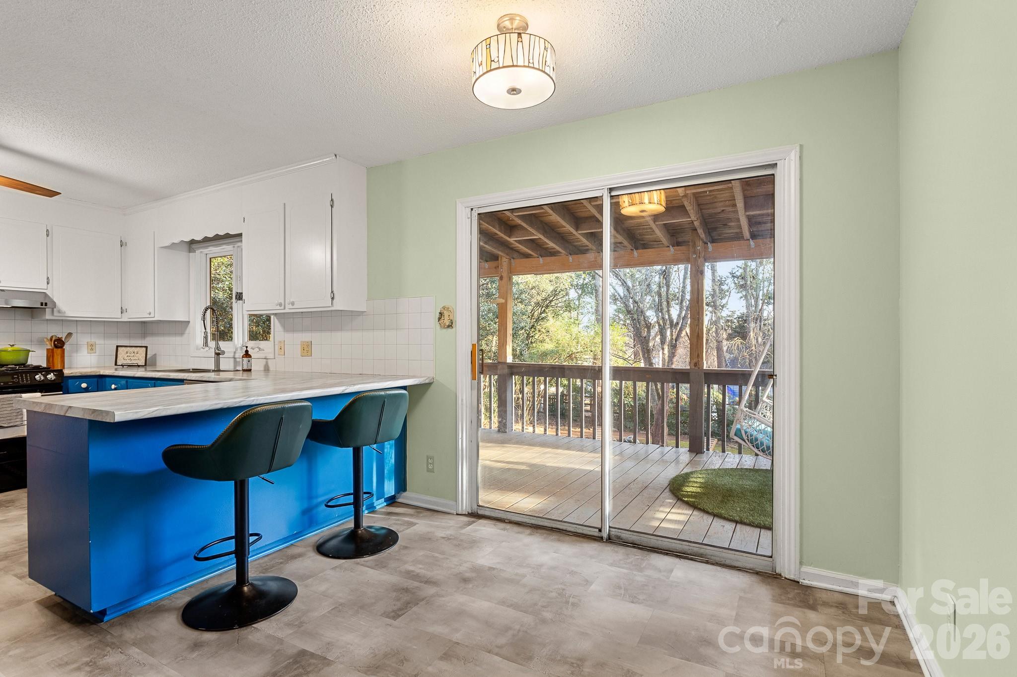 9118 Windjammer Drive Tega Cay, SC 29708 - Photo 25 of 48