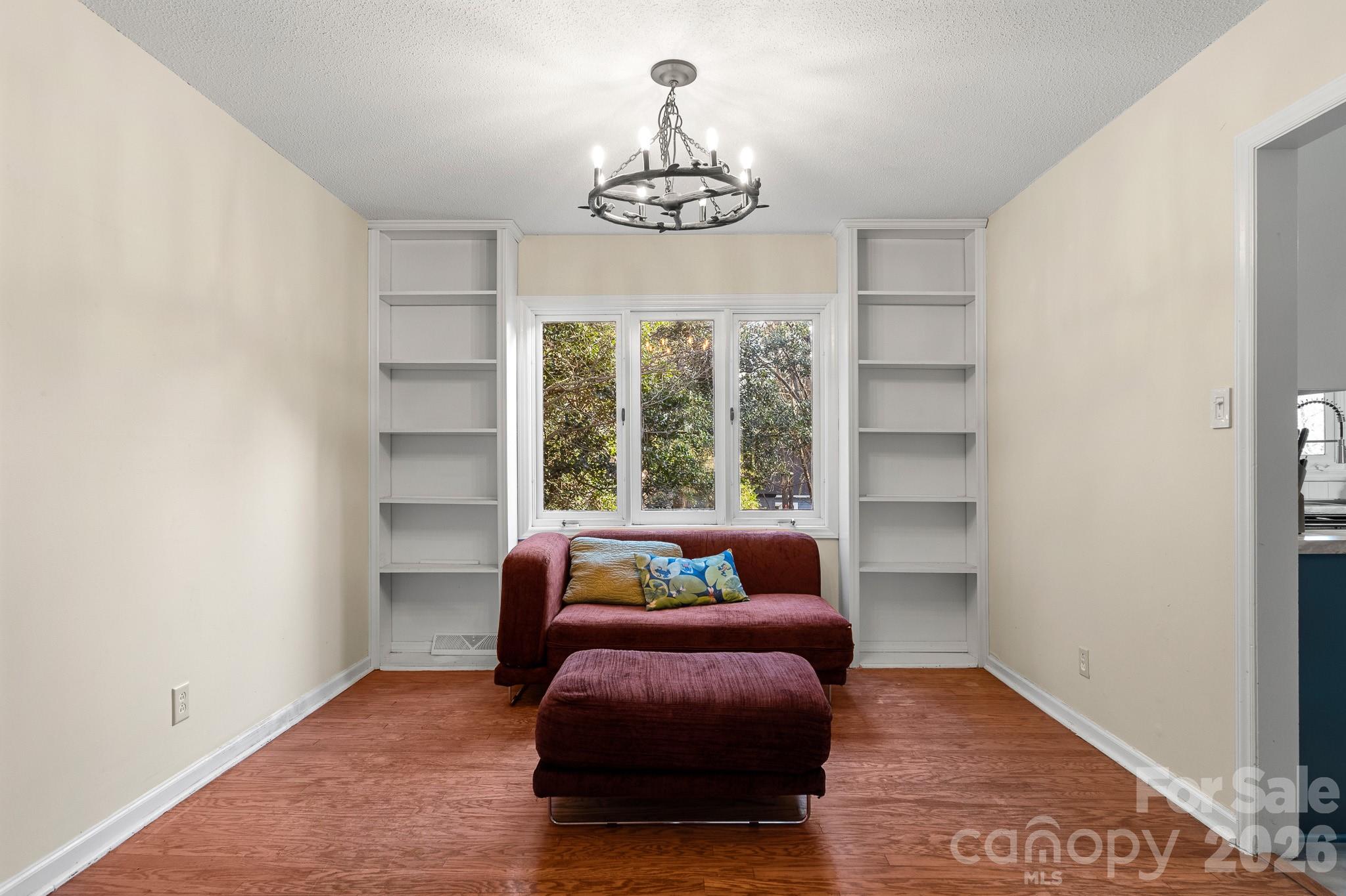 9118 Windjammer Drive Tega Cay, SC 29708 - Photo 26 of 48