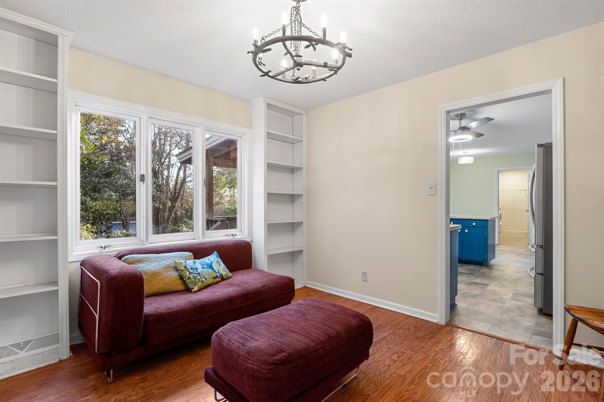 9118 Windjammer Drive Tega Cay, SC 29708 - Photo 27 of 48