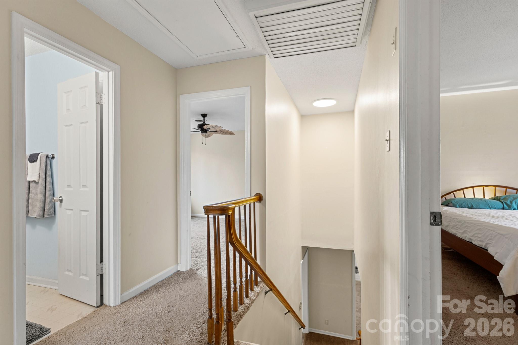 9118 Windjammer Drive Tega Cay, SC 29708 - Photo 28 of 48