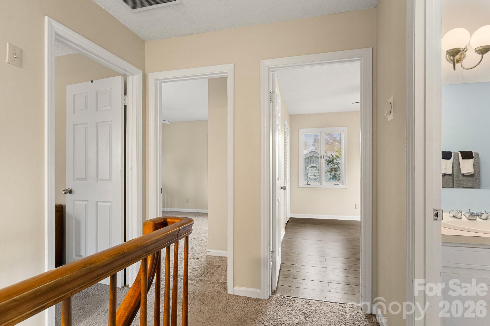 9118 Windjammer Drive Tega Cay, SC 29708 - Photo 29 of 48