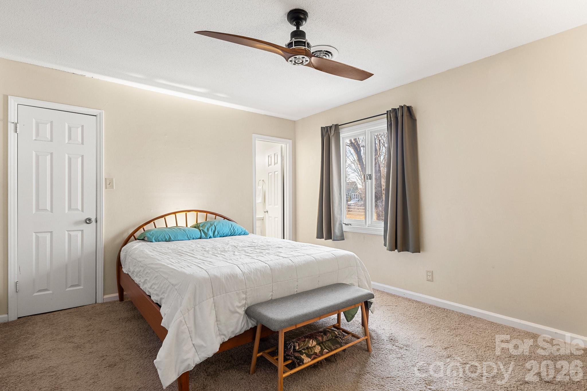 9118 Windjammer Drive Tega Cay, SC 29708 - Photo 30 of 48