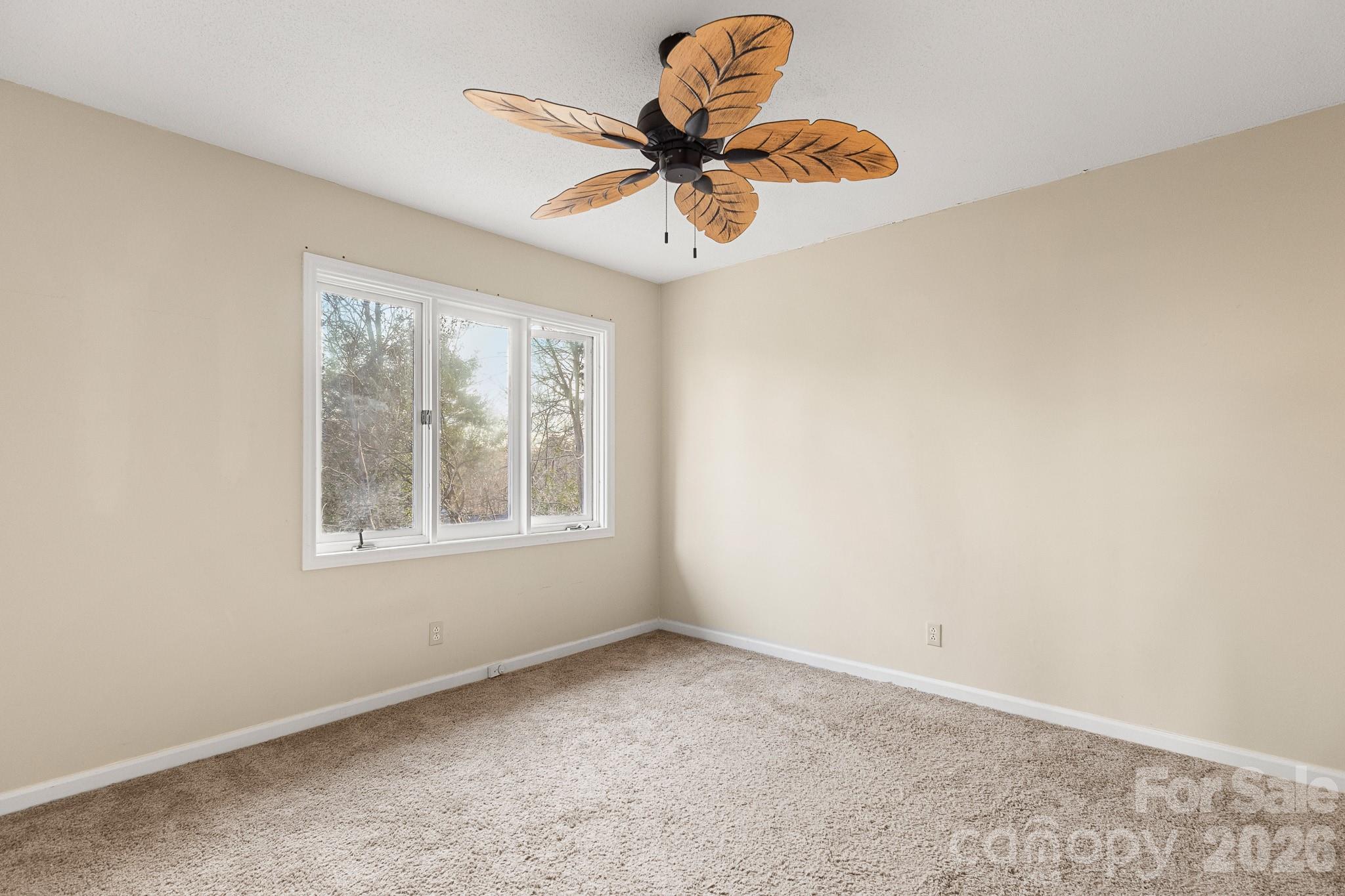 9118 Windjammer Drive Tega Cay, SC 29708 - Photo 33 of 48