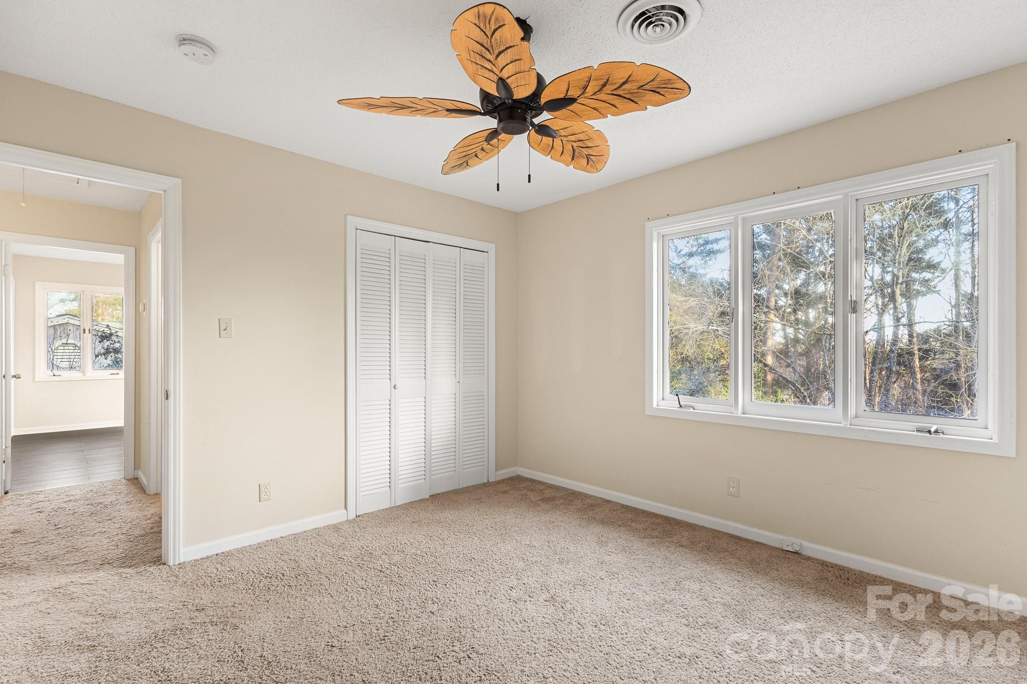 9118 Windjammer Drive Tega Cay, SC 29708 - Photo 34 of 48