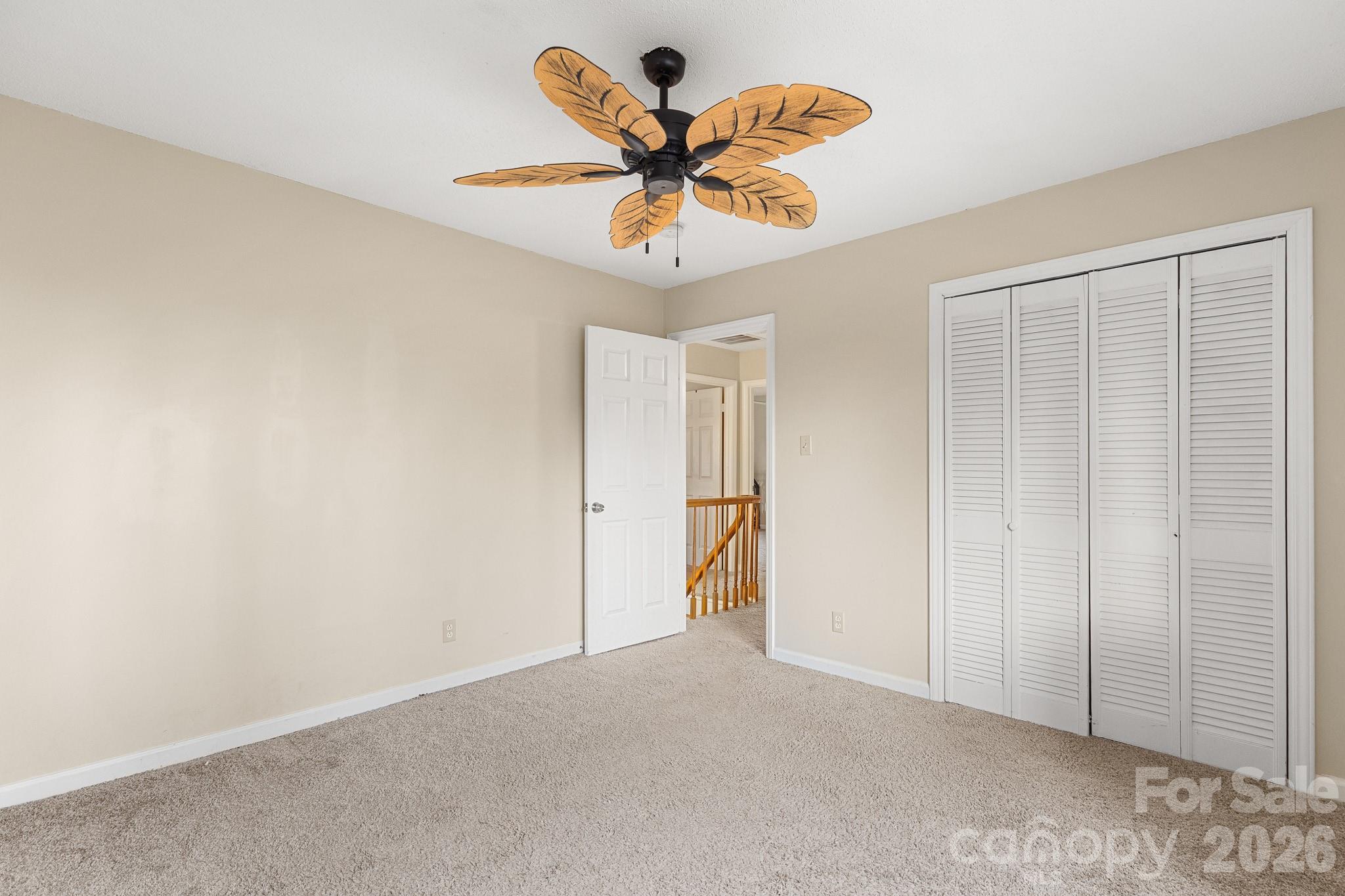 9118 Windjammer Drive Tega Cay, SC 29708 - Photo 35 of 48