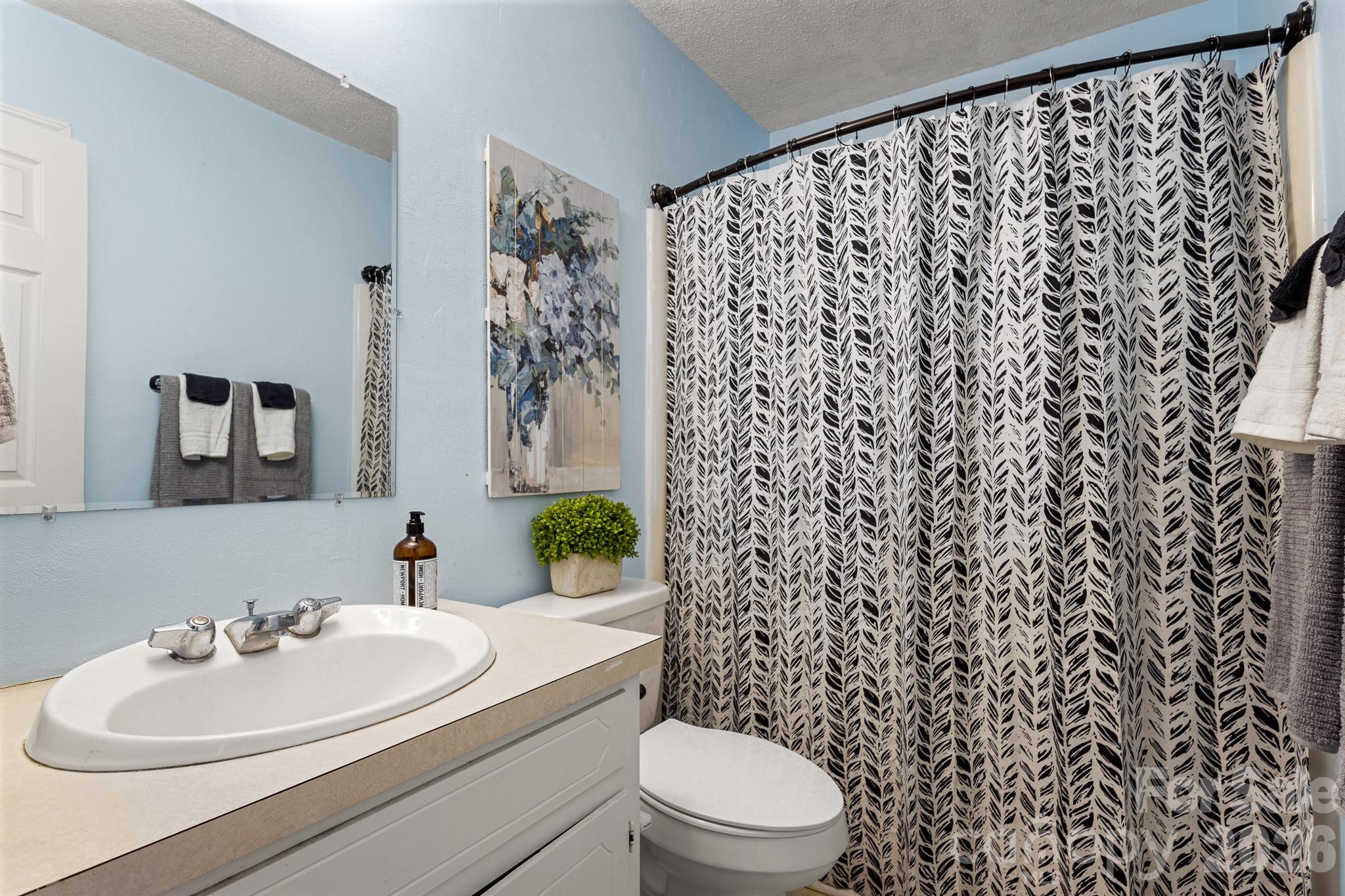 9118 Windjammer Drive Tega Cay, SC 29708 - Photo 36 of 48