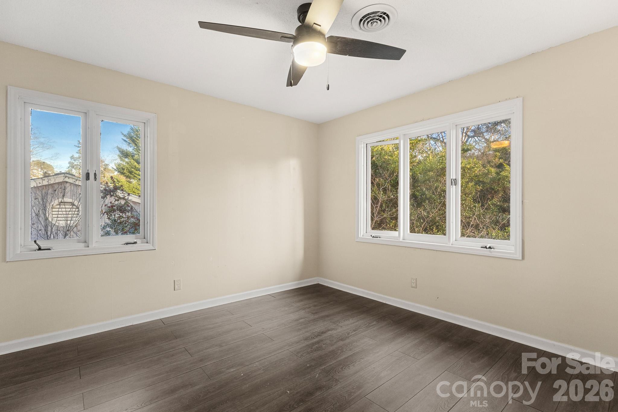 9118 Windjammer Drive Tega Cay, SC 29708 - Photo 37 of 48