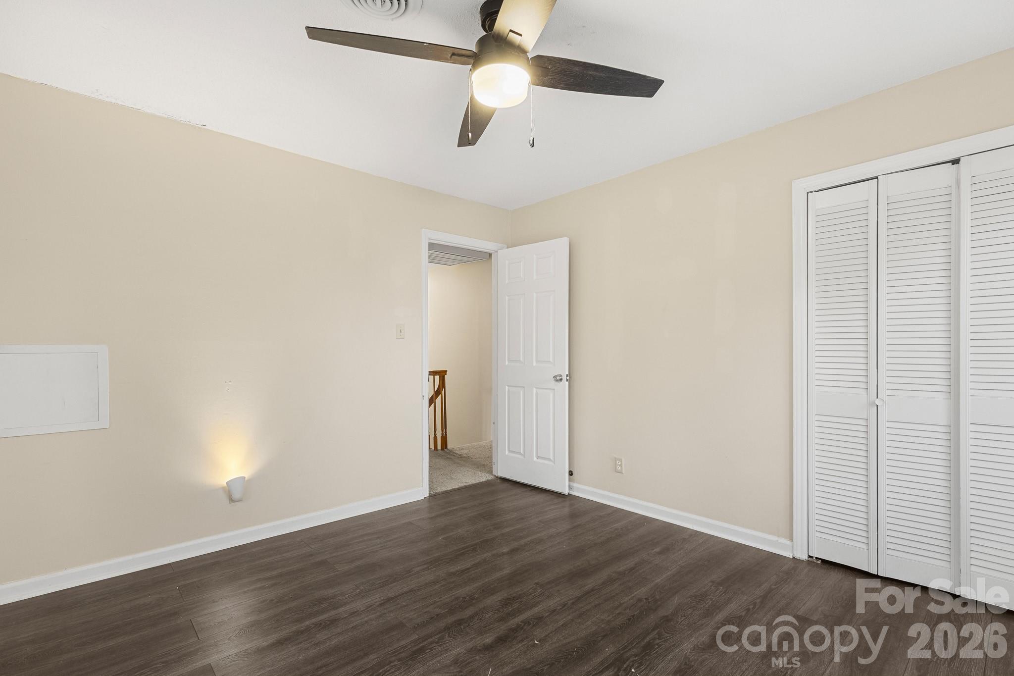 9118 Windjammer Drive Tega Cay, SC 29708 - Photo 38 of 48