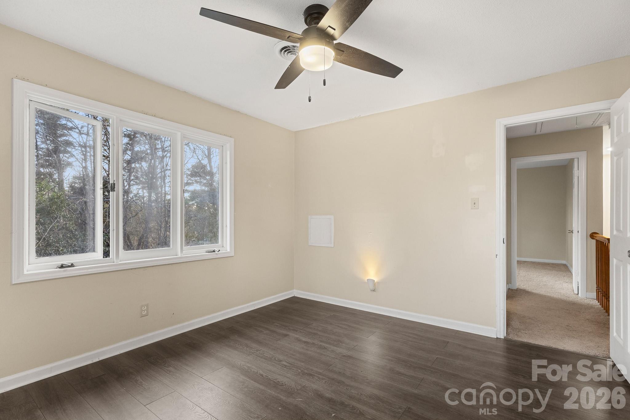 9118 Windjammer Drive Tega Cay, SC 29708 - Photo 39 of 48