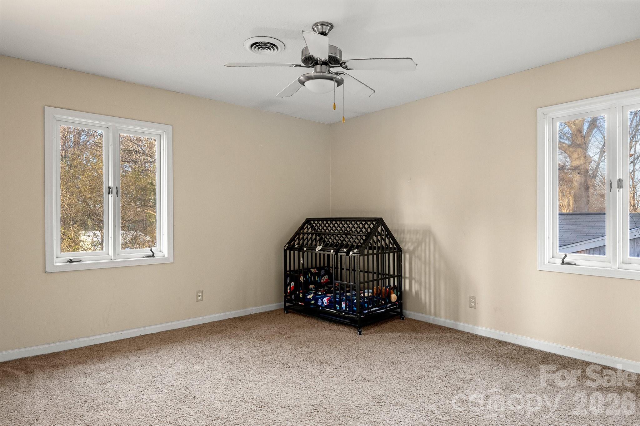 9118 Windjammer Drive Tega Cay, SC 29708 - Photo 40 of 48