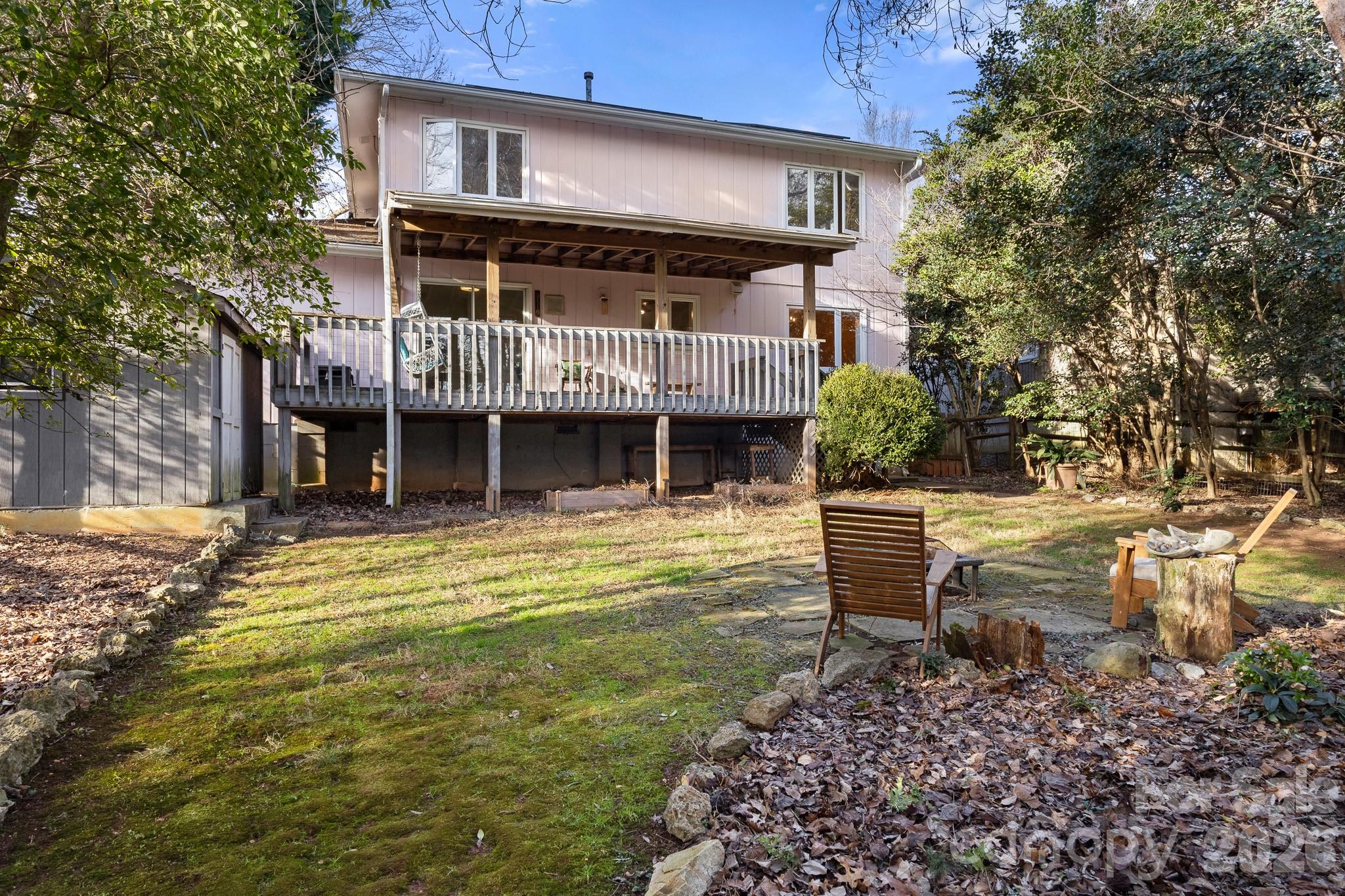 9118 Windjammer Drive Tega Cay, SC 29708 - Photo 4 of 48