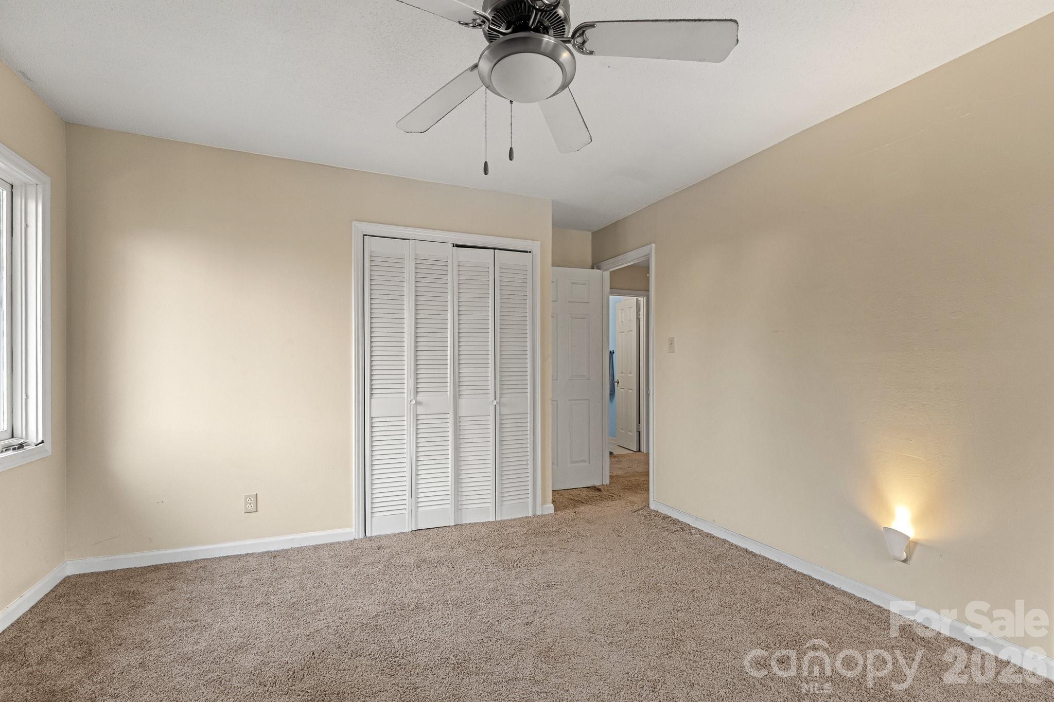 9118 Windjammer Drive Tega Cay, SC 29708 - Photo 41 of 48