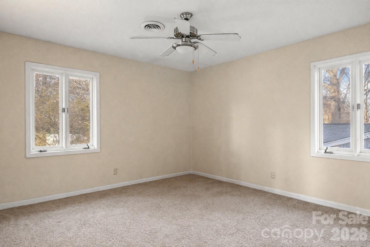 9118 Windjammer Drive Tega Cay, SC 29708 - Photo 42 of 48