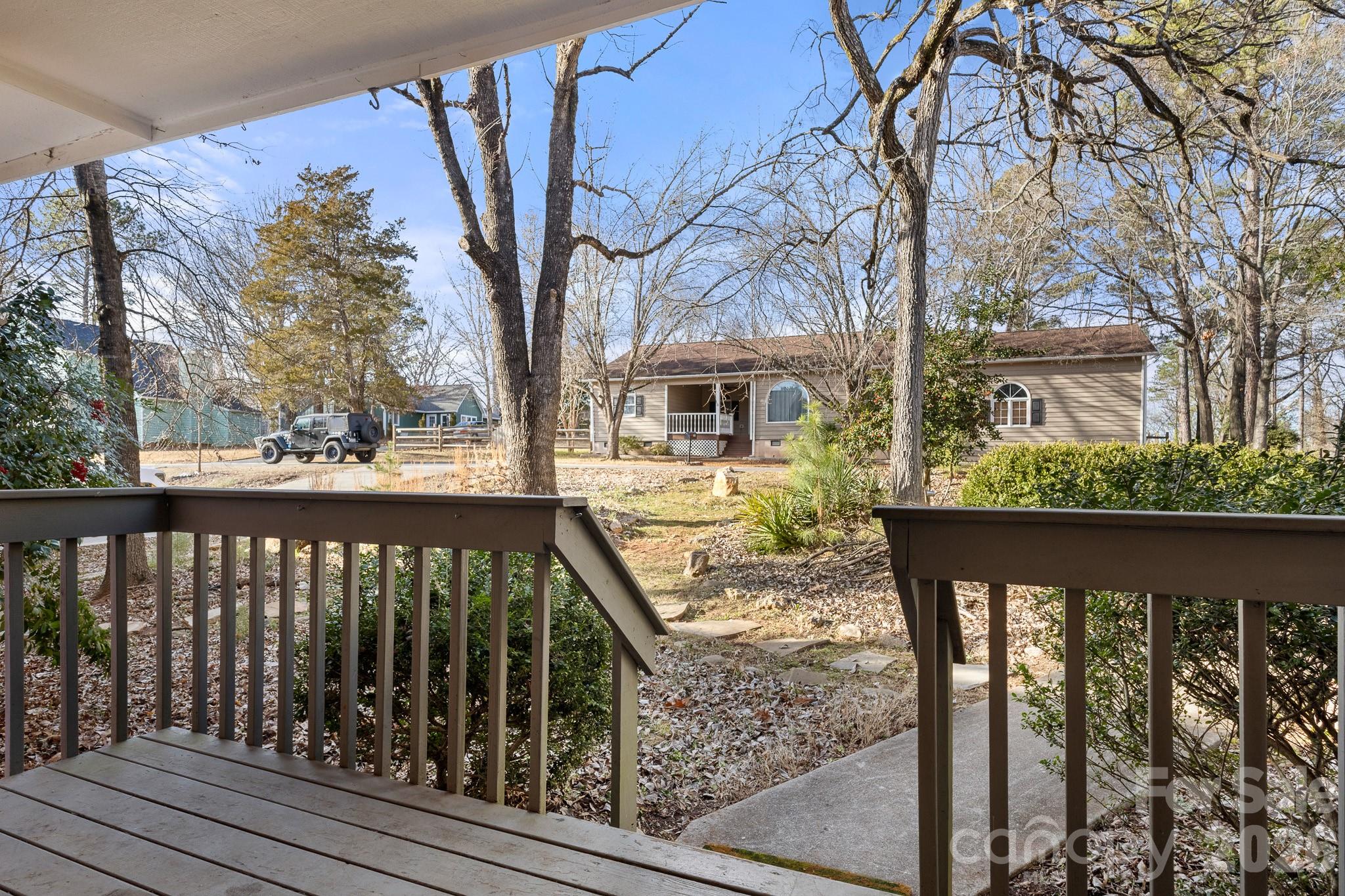 9118 Windjammer Drive Tega Cay, SC 29708 - Photo 43 of 48