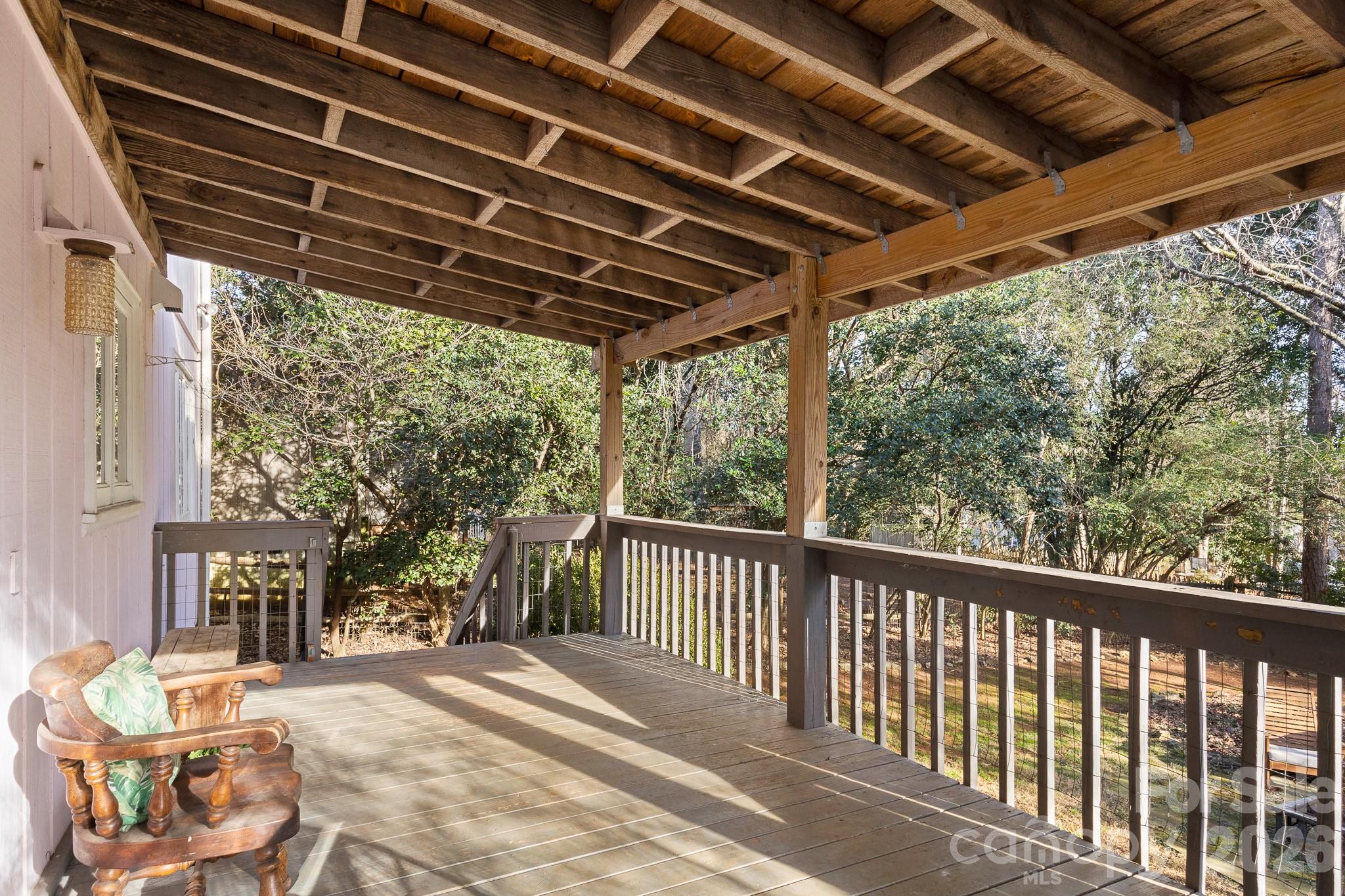 9118 Windjammer Drive Tega Cay, SC 29708 - Photo 44 of 48