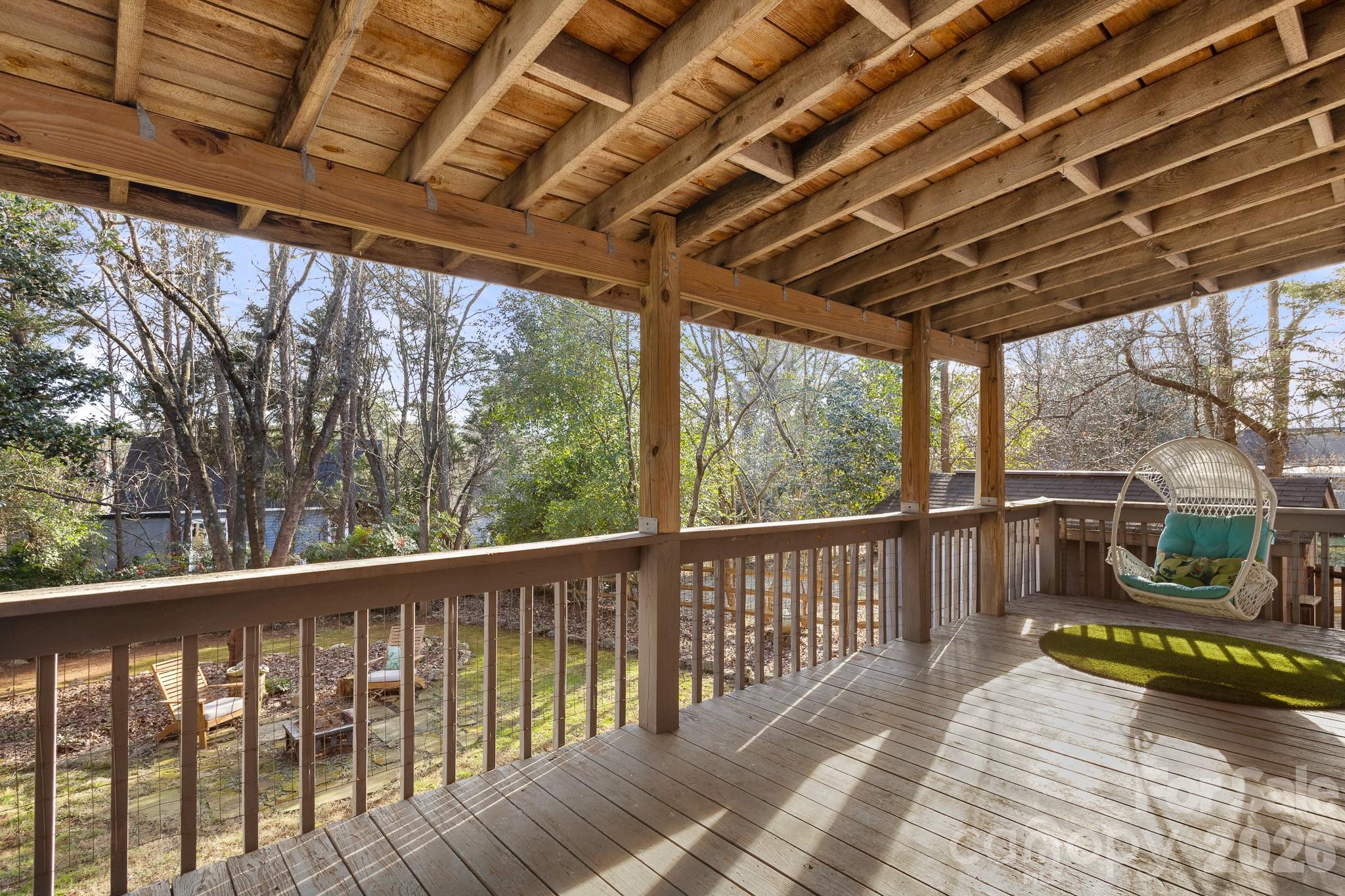 9118 Windjammer Drive Tega Cay, SC 29708 - Photo 45 of 48
