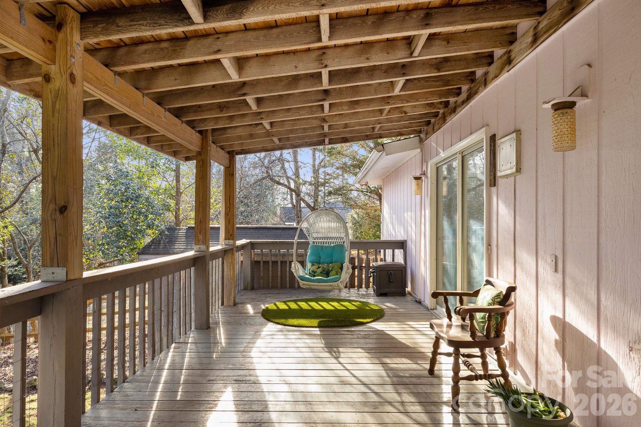 9118 Windjammer Drive Tega Cay, SC 29708 - Photo 46 of 48