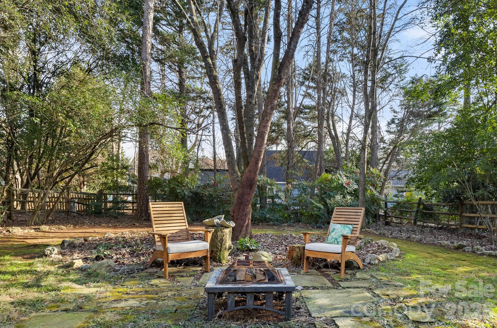 9118 Windjammer Drive Tega Cay, SC 29708 - Photo 5 of 48