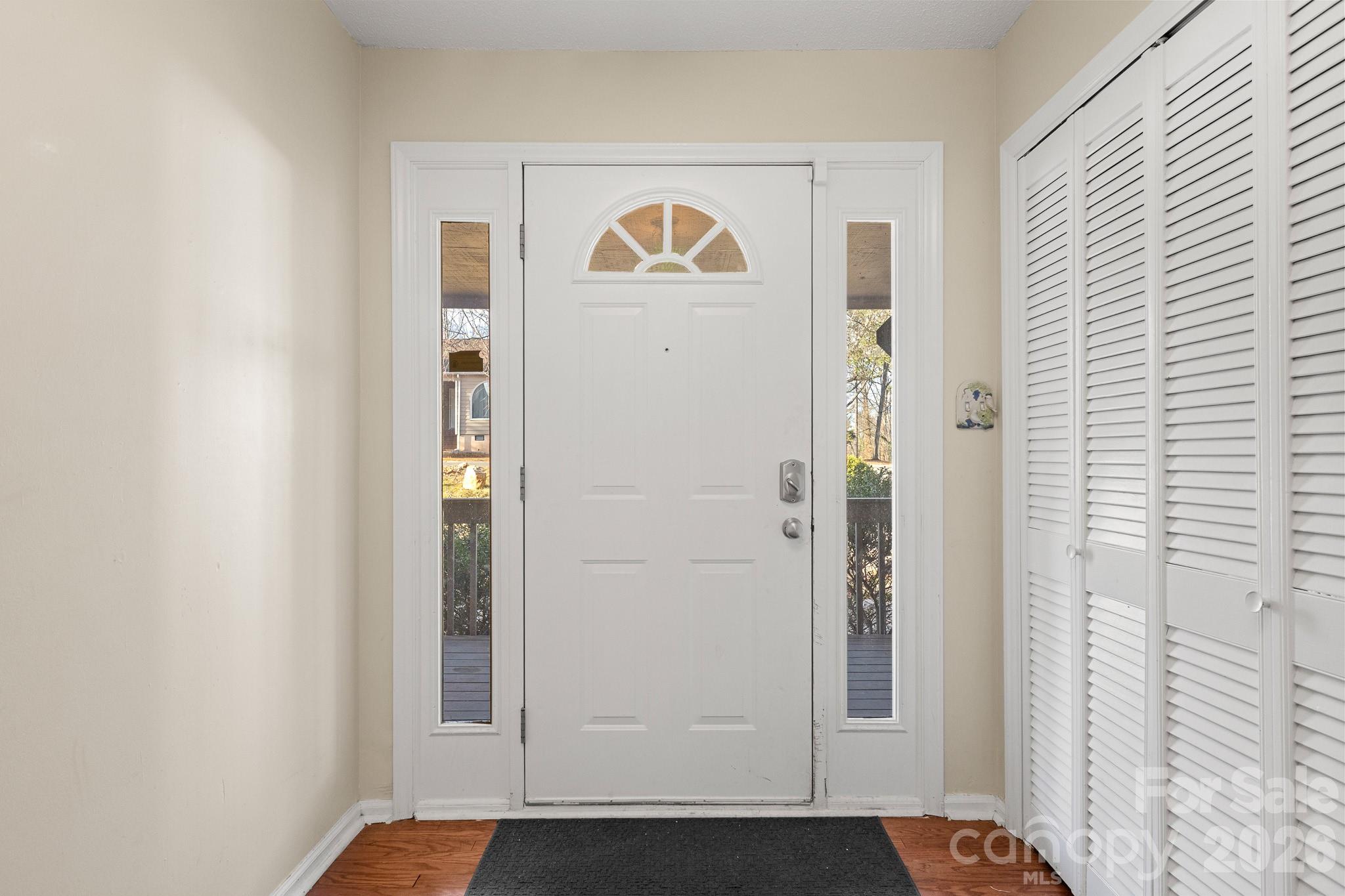 9118 Windjammer Drive Tega Cay, SC 29708 - Photo 6 of 48