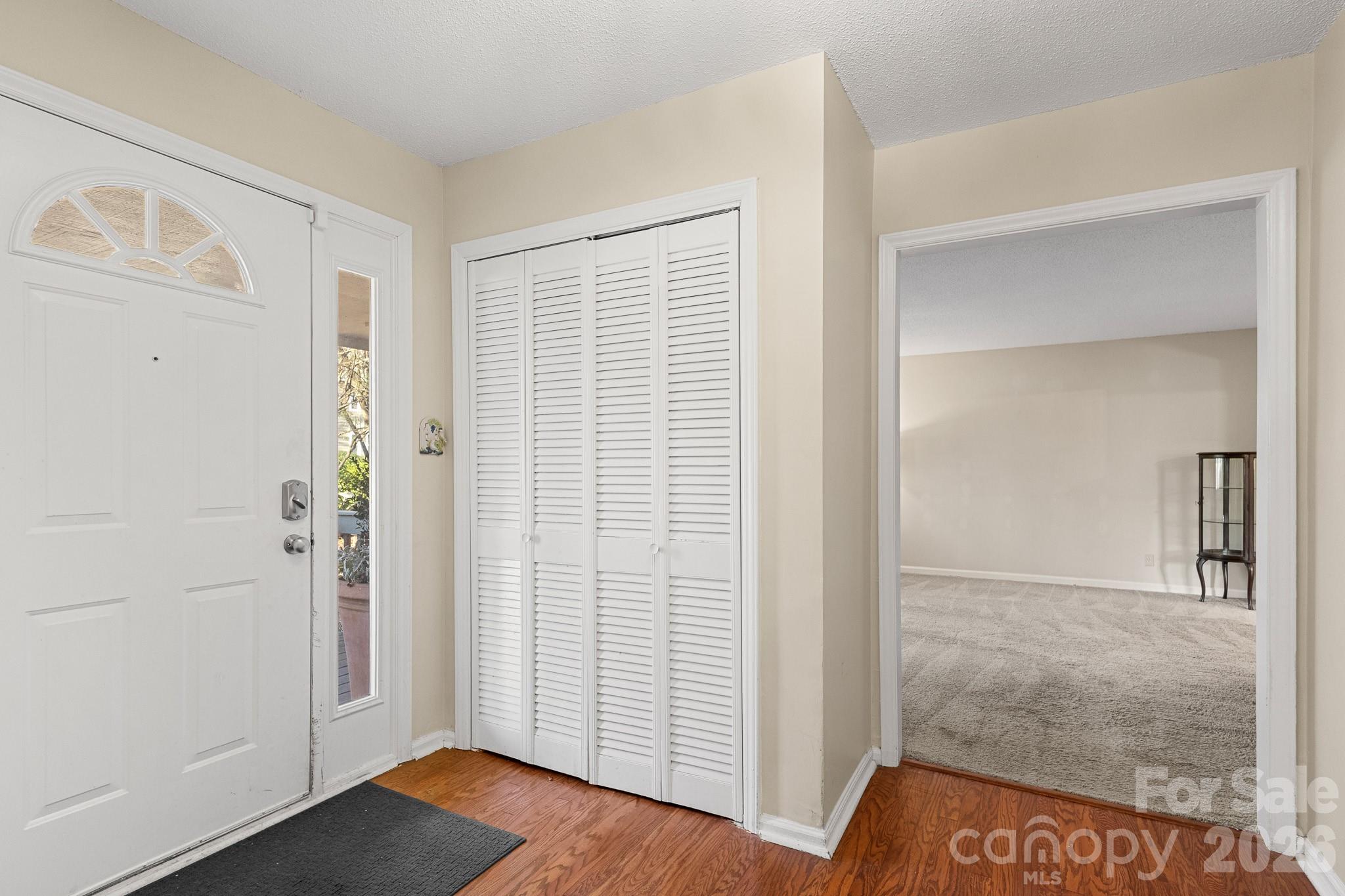 9118 Windjammer Drive Tega Cay, SC 29708 - Photo 7 of 48