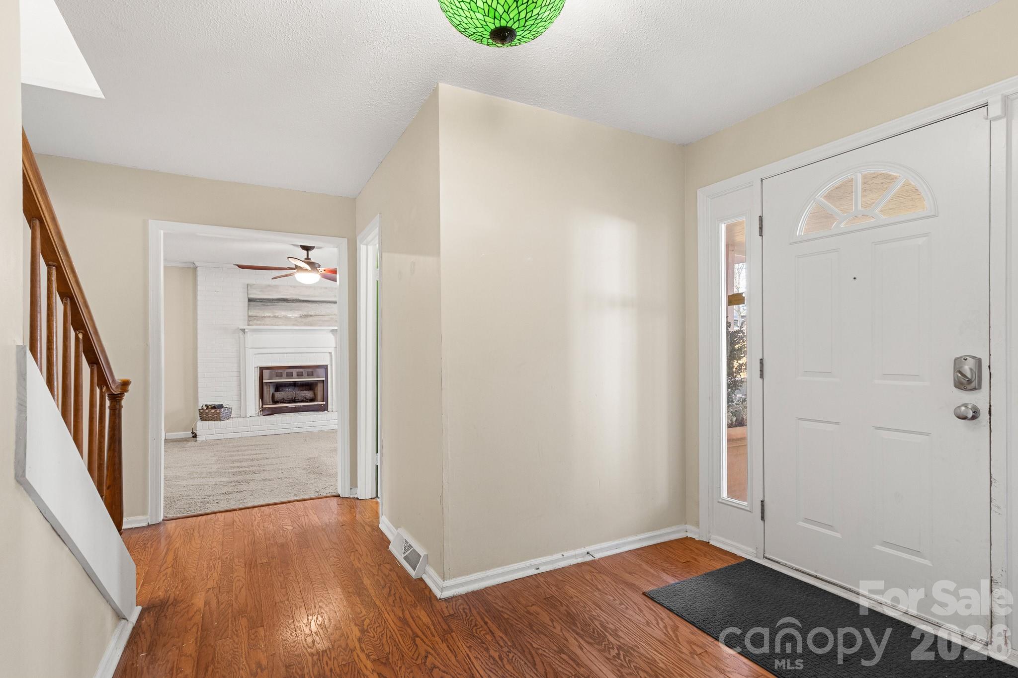 9118 Windjammer Drive Tega Cay, SC 29708 - Photo 8 of 48