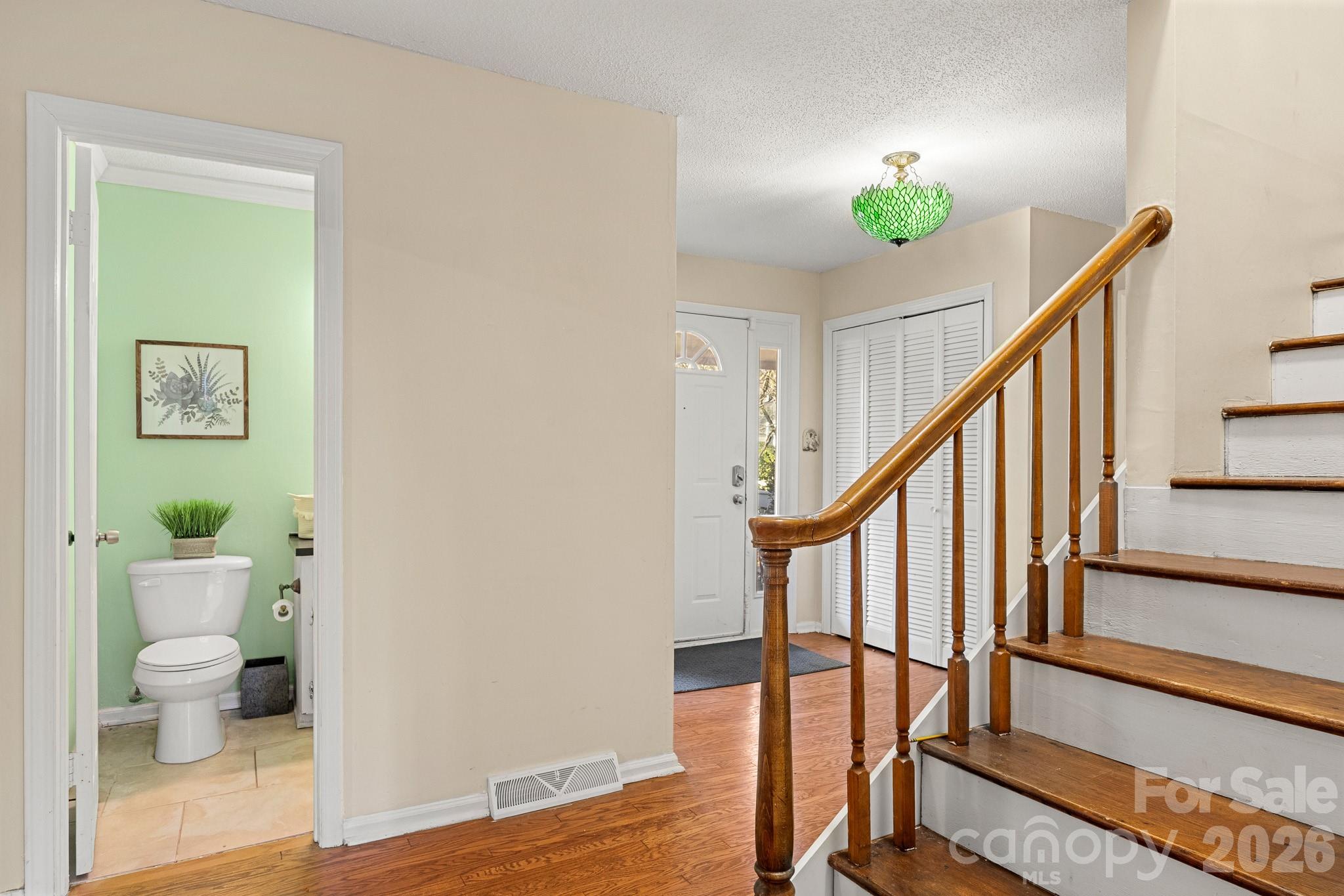 9118 Windjammer Drive Tega Cay, SC 29708 - Photo 9 of 48