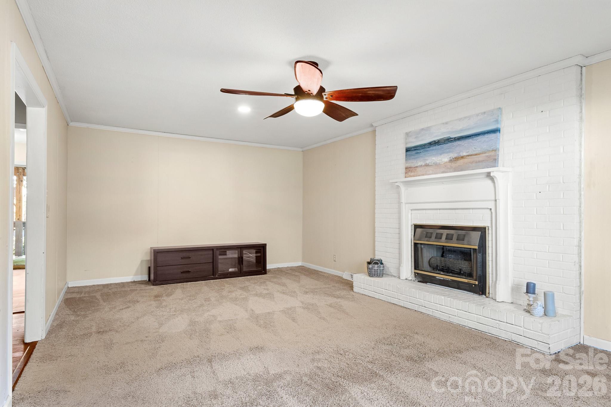 9118 Windjammer Drive Tega Cay, SC 29708 - Photo 10 of 48