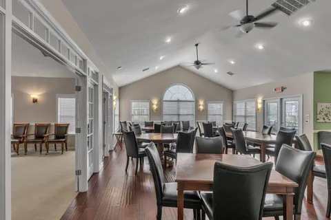 $475,000 | 2457 Bridgeway Street, Murfreesboro, TN 37128