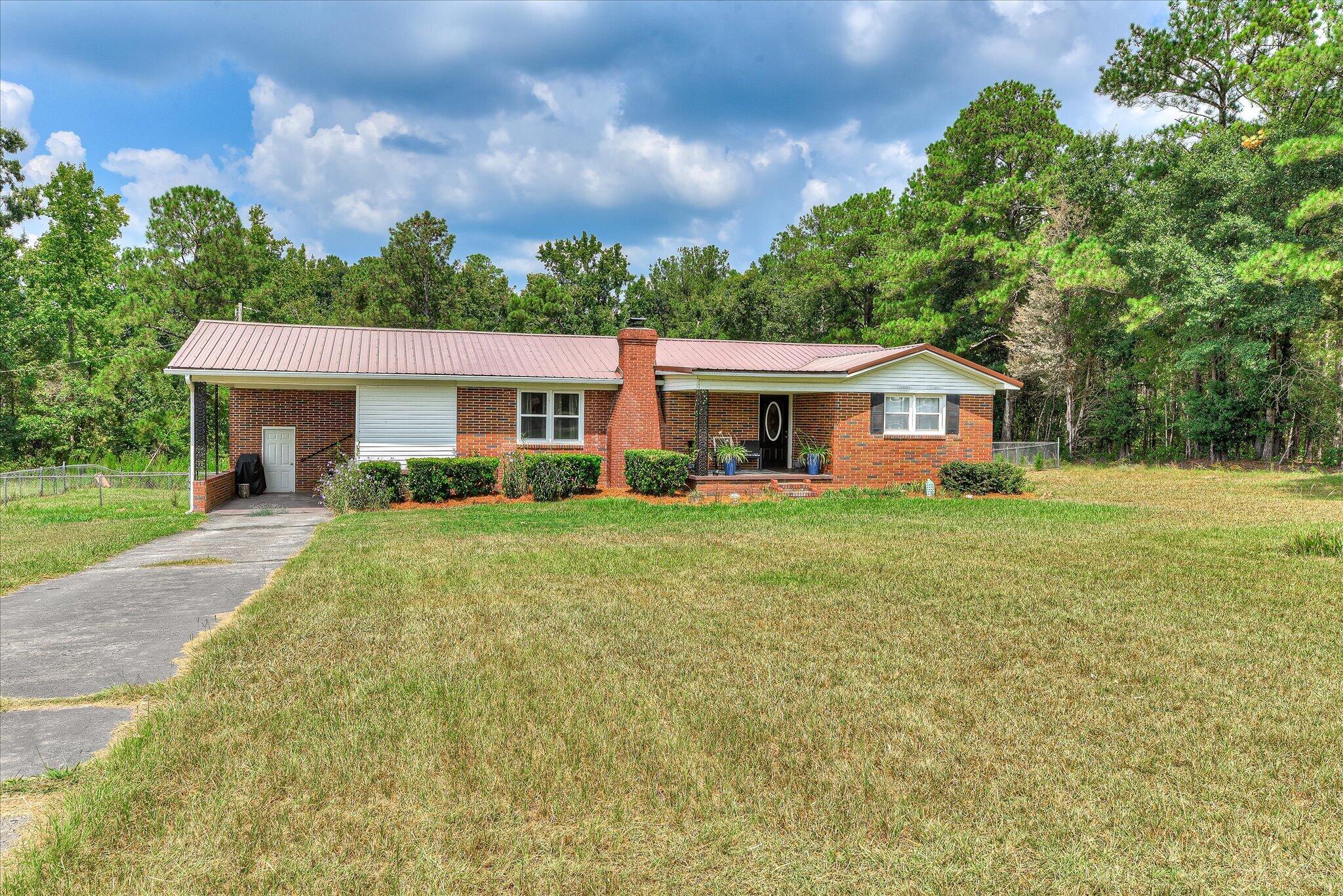 2546 Highway 23 Modoc, SC 29838 - Photo 35 of 42 Gallery Image 35