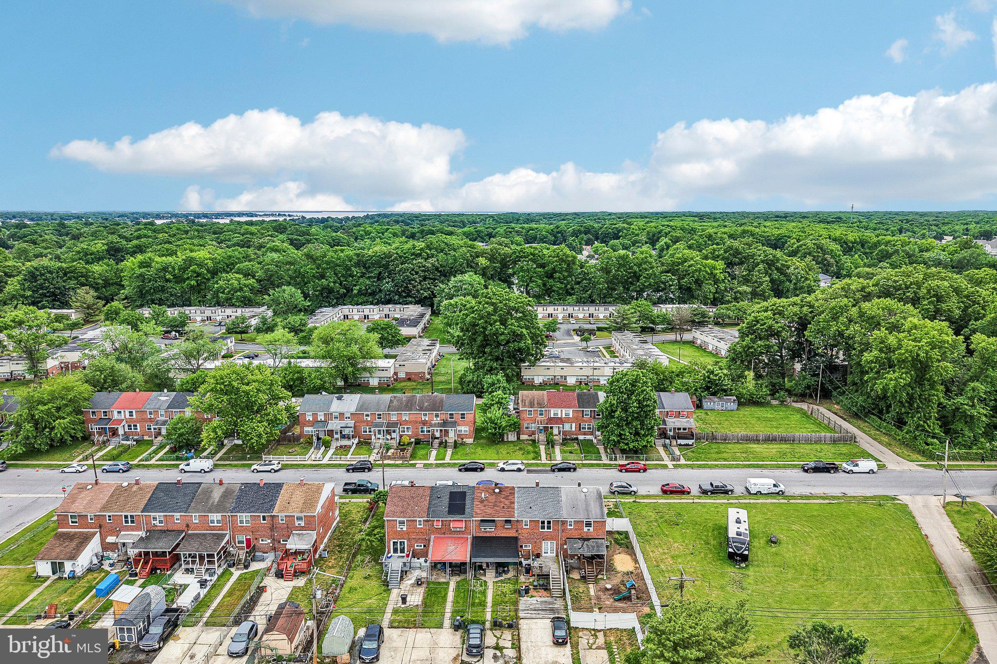 1640 Poles Road Baltimore, MD 21221 - Photo 48 of 55 Gallery Image 48