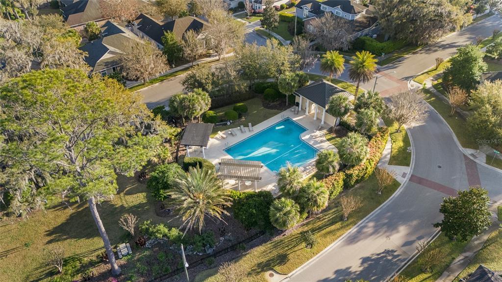 7220 Southwest 35th Road Gainesville, FL 32608 - Photo 58 of 59