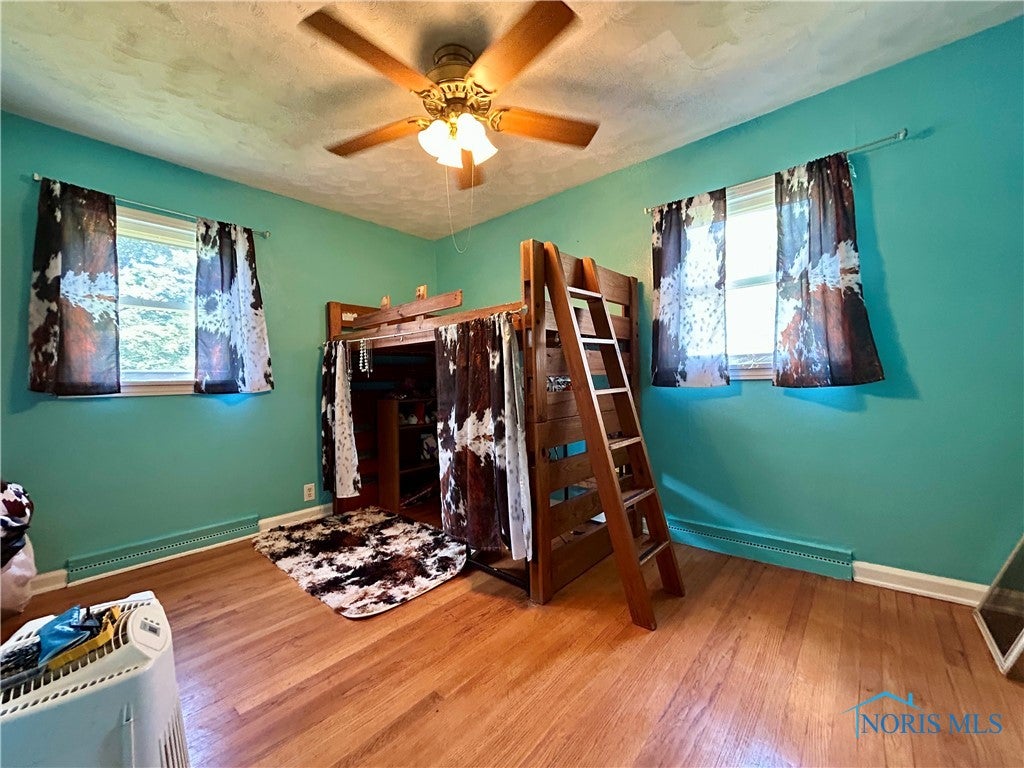 8574 Stever Road Defiance, OH 43512 - Photo 23 of 29 Gallery Image 23