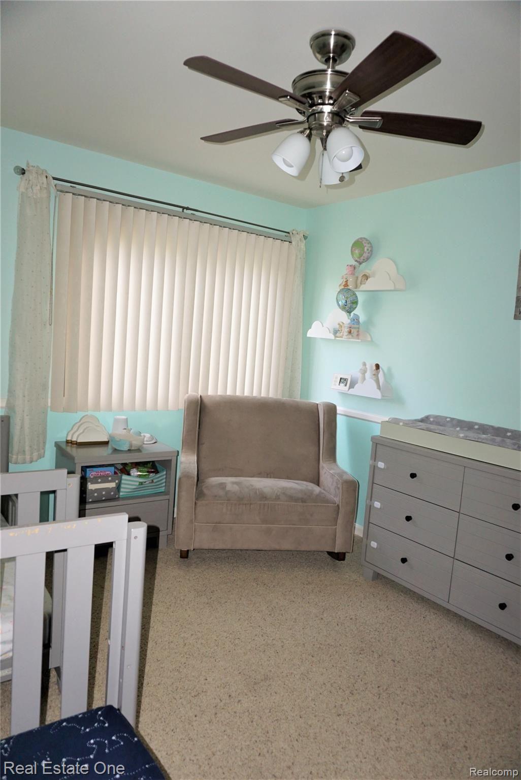 1572 Colony Drive Rochester, MI 48307 - Photo 19 of 35 DSC02032 (2).JPG