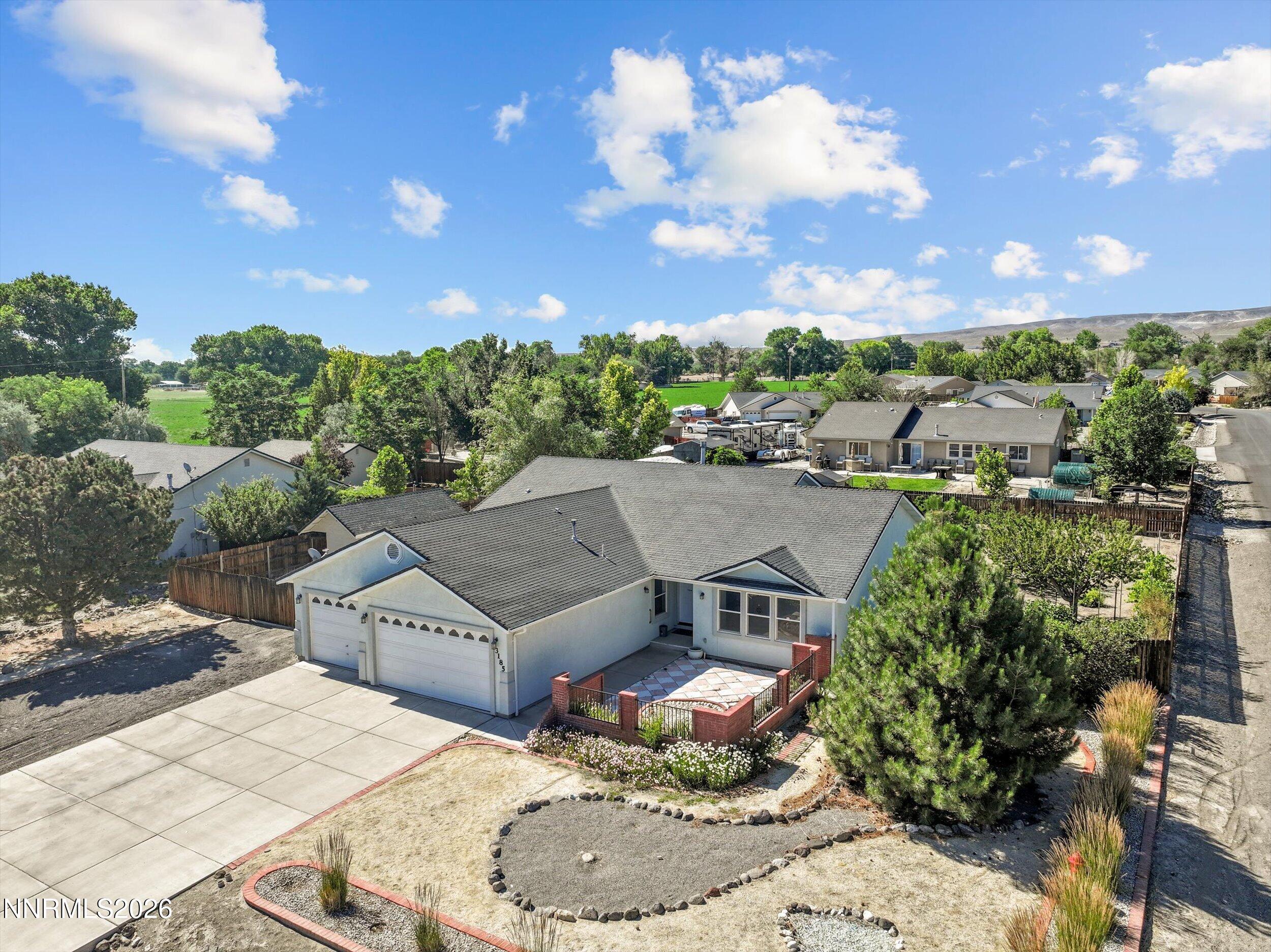 3185 Quick Cal Way Fernley, NV 89408 - Photo 4 of 50 47-DJI_20260624095621_0101_D