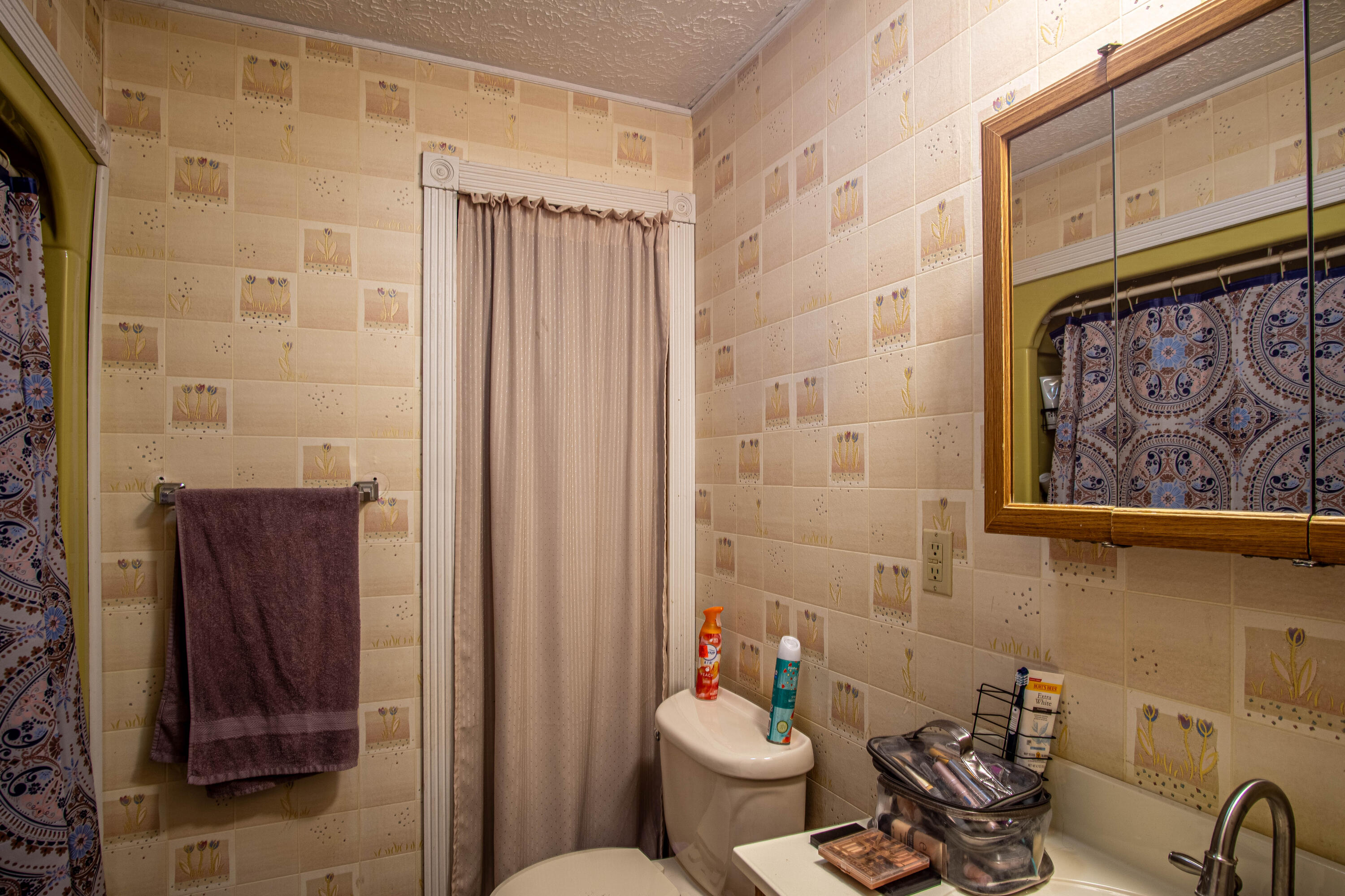 1540 Stoney Fork Road Corbin, KY 40701 - Photo 21 of 36 DSC04892-HDR