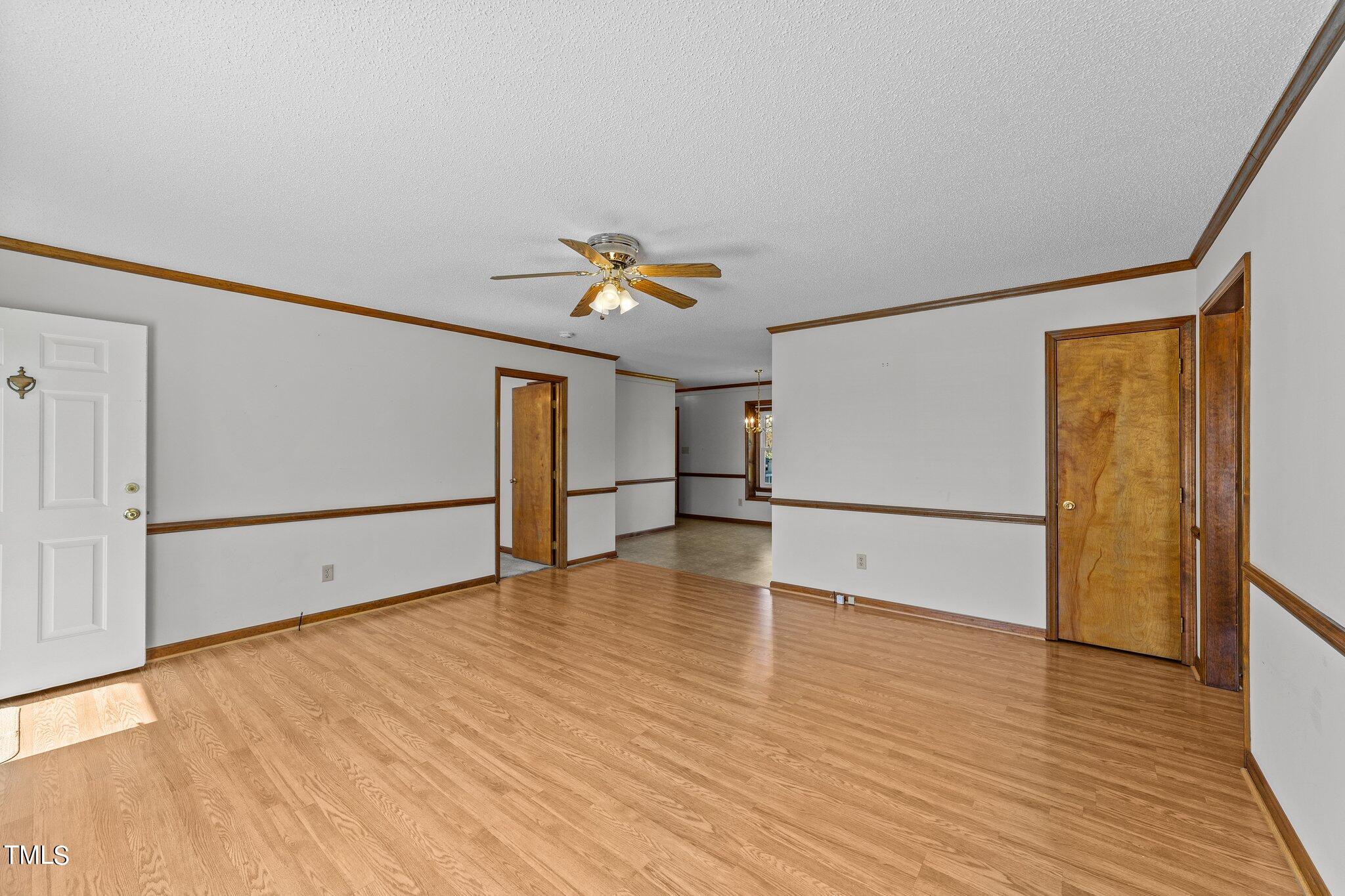 49 Bay Springs Court Willow Spring, NC 27592 - Photo 23 of 48 26-web-or-mls-VB4A6799