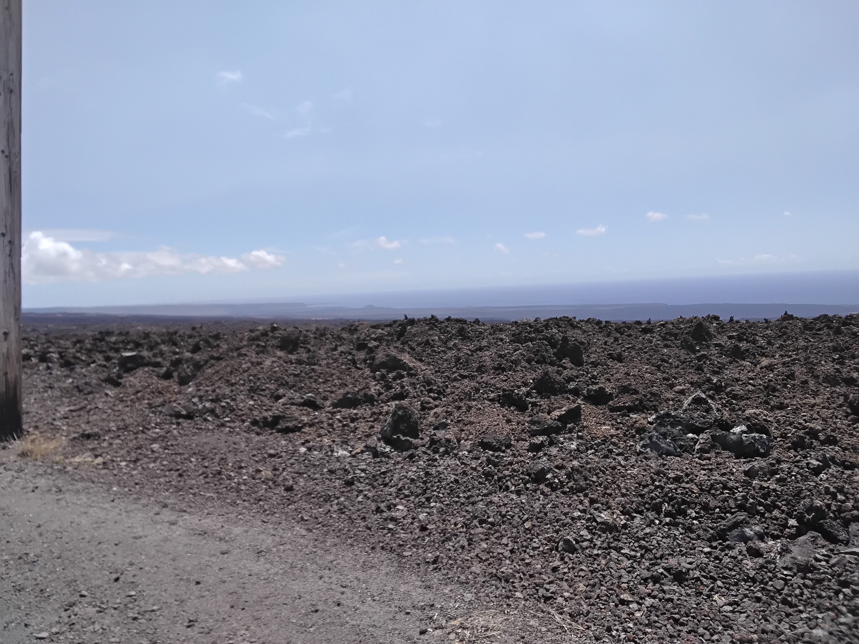 4 Jacaranda Drive Ocean View, HI 96704 - Photo 2 of 4 an aerial view of a city