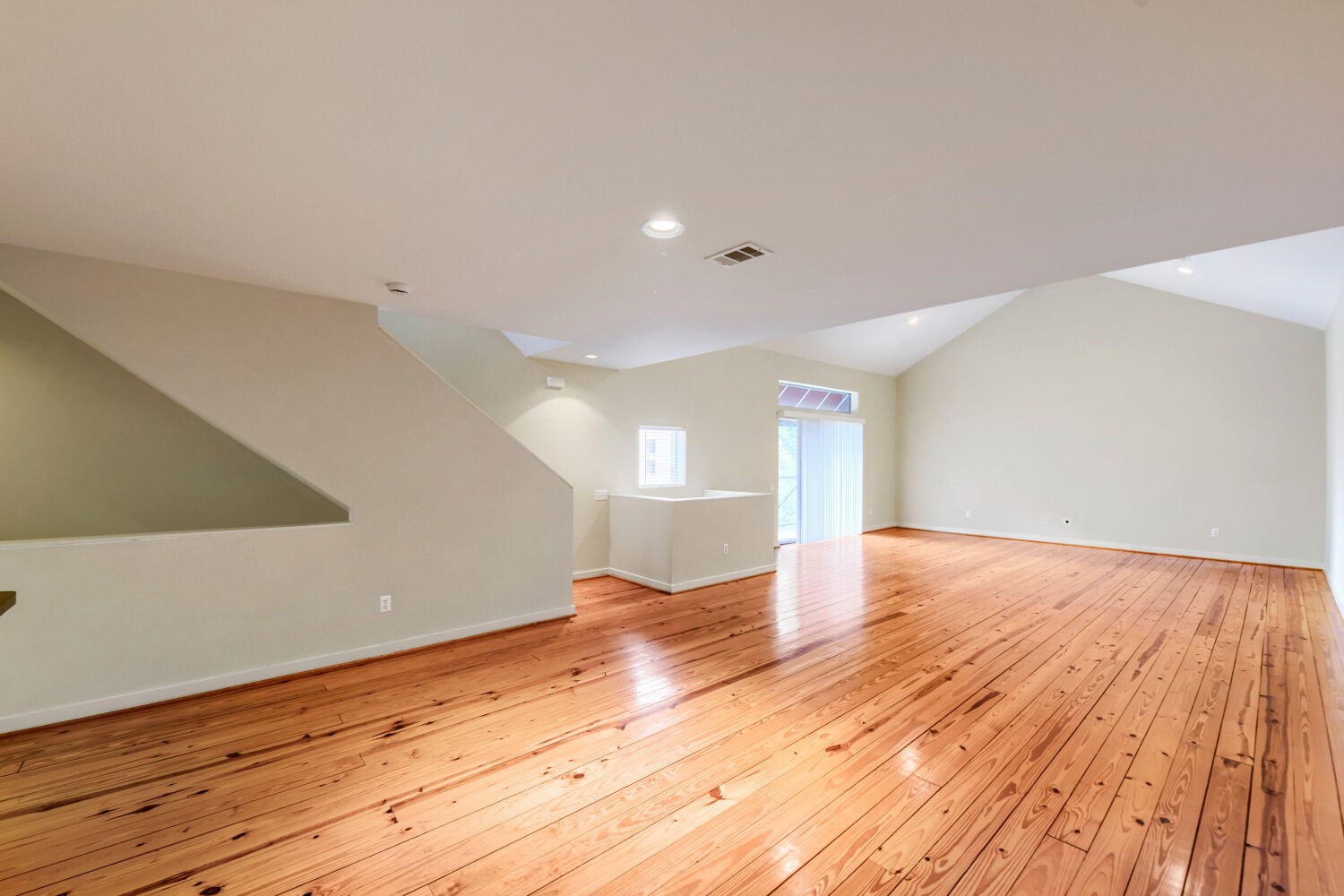 905 Andrews Street Houston, TX 77019 - Photo 10 of 28