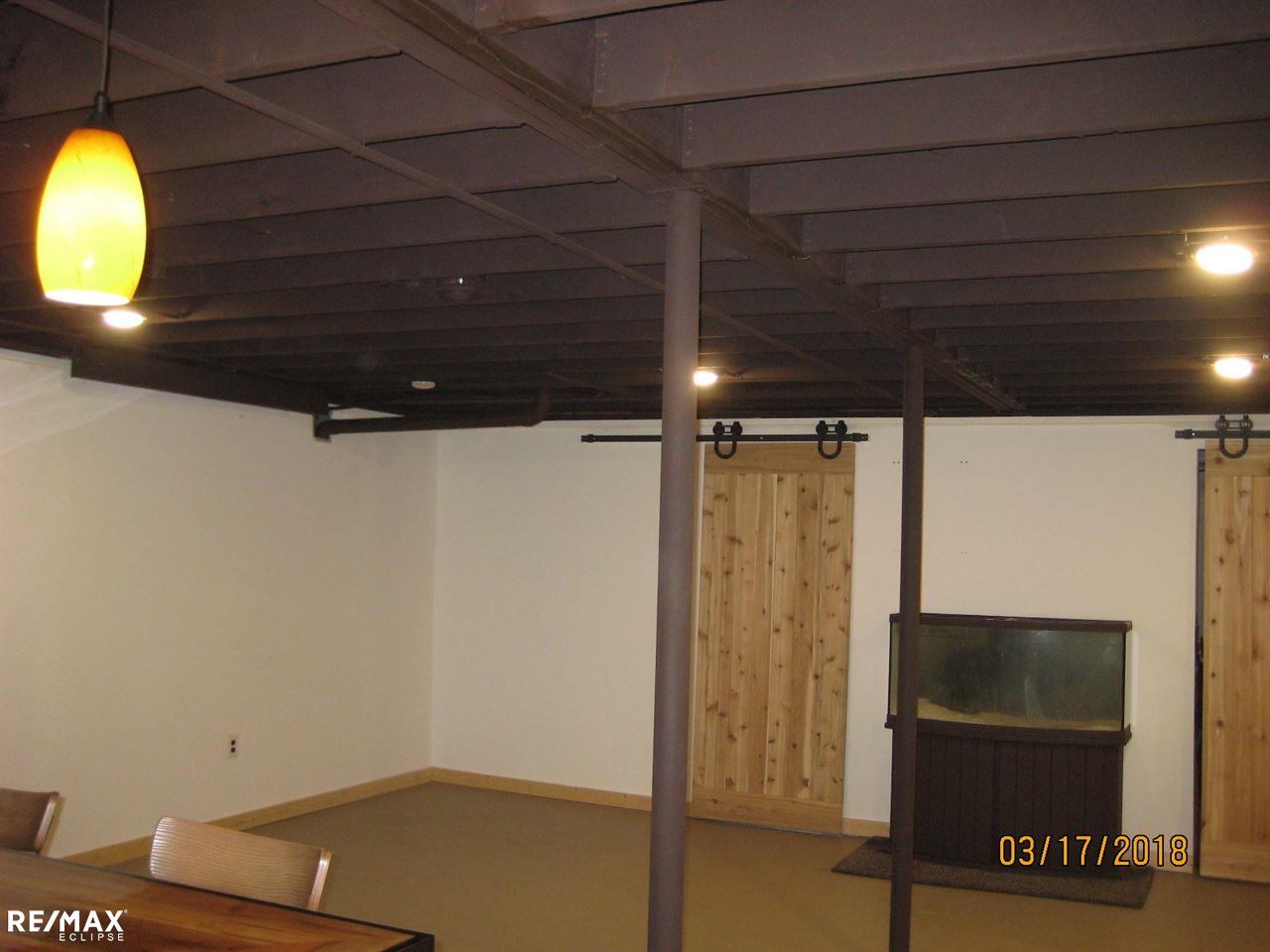 114 Riley Center Road Memphis, MI 48041 - Photo 33 of 46 31342536-37.JPG