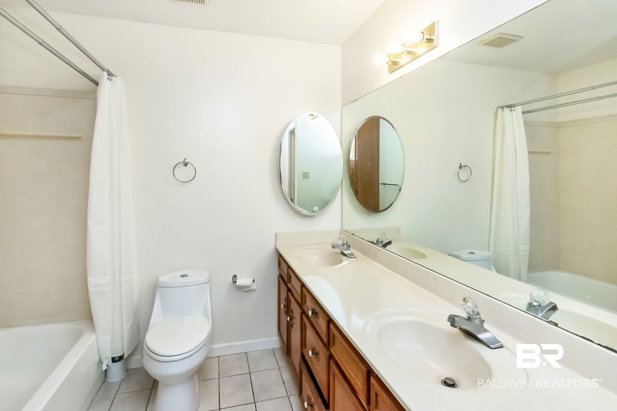 7167 Smithfield Road East Mobile, AL 36695 - Photo 30 of 36