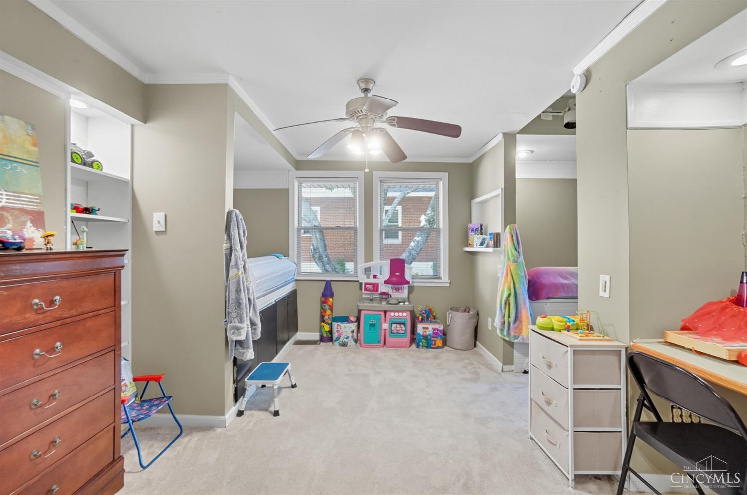 4201 Boomer Road Cincinnati, OH 45247 - Photo 27 of 43 Gallery Image 27