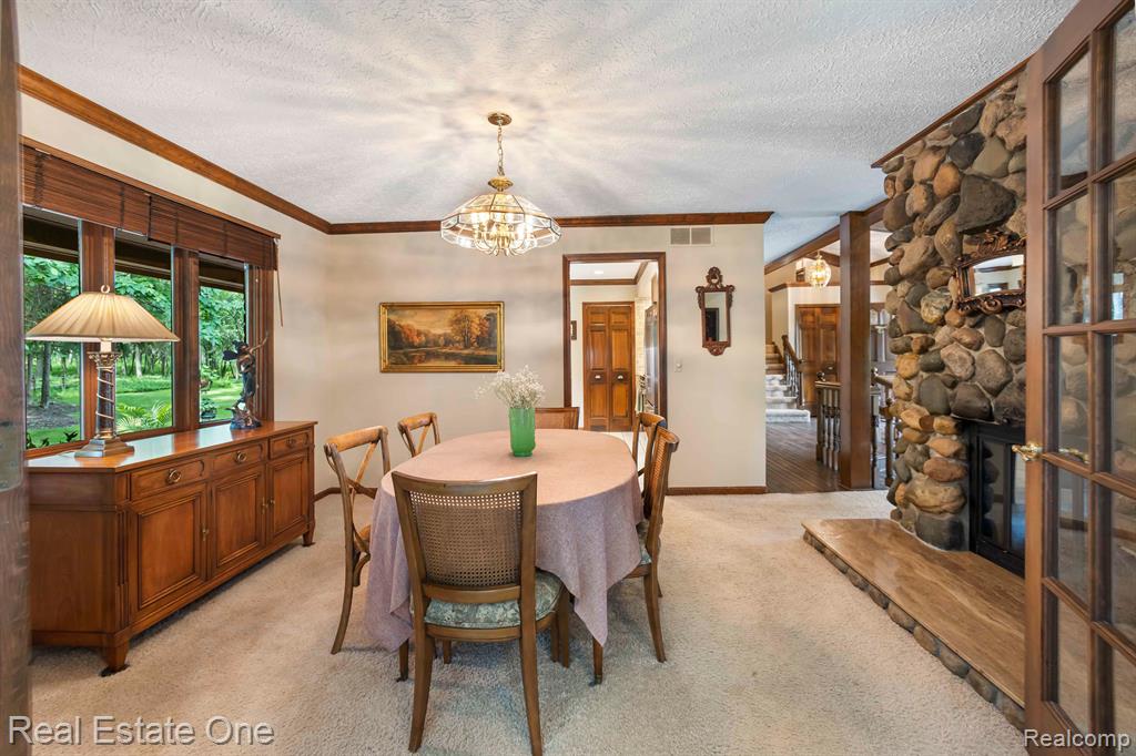 1435 North Livernois Road Rochester Hills, MI 48306 - Photo 10 of 47